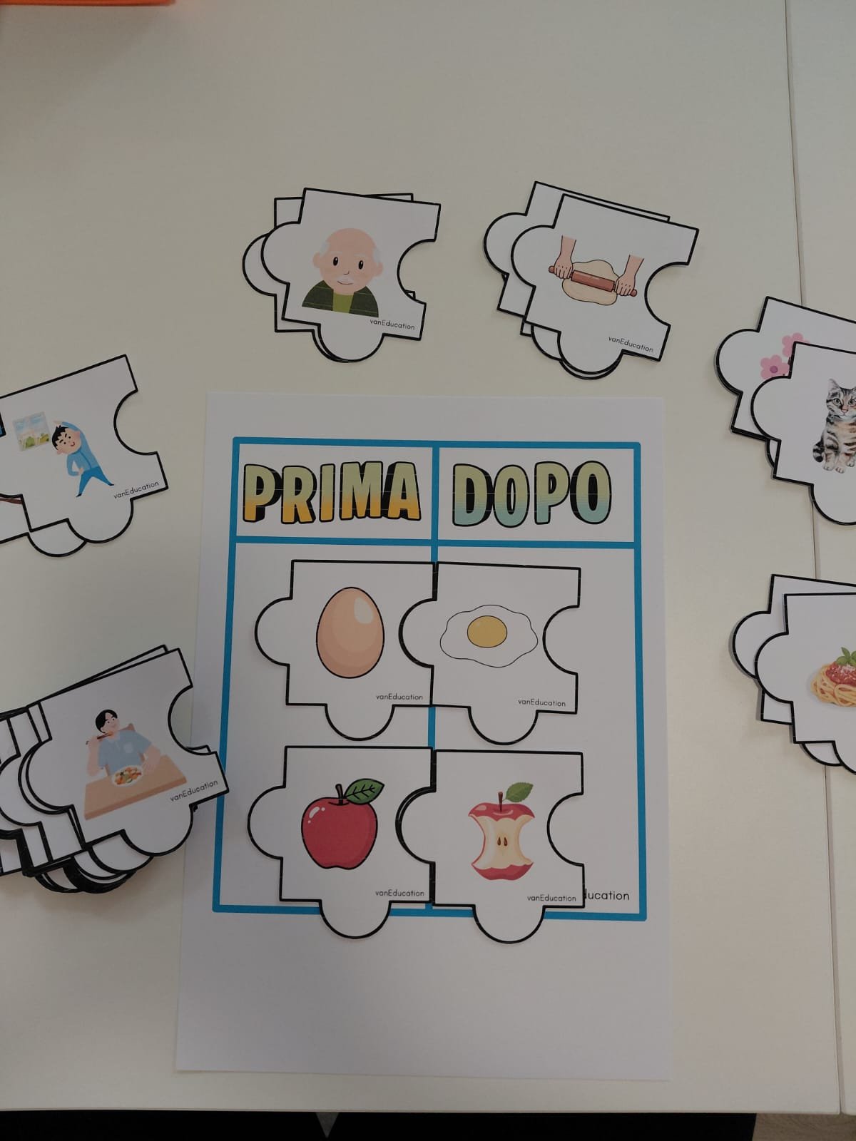 c13abc99-2a56-493a-8bb6-6c59ef802627.jfif