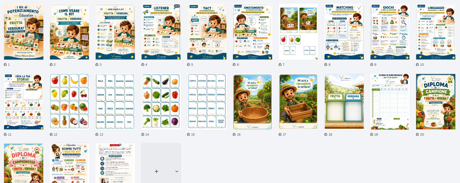 Immagine 2026-07-06 091235.png