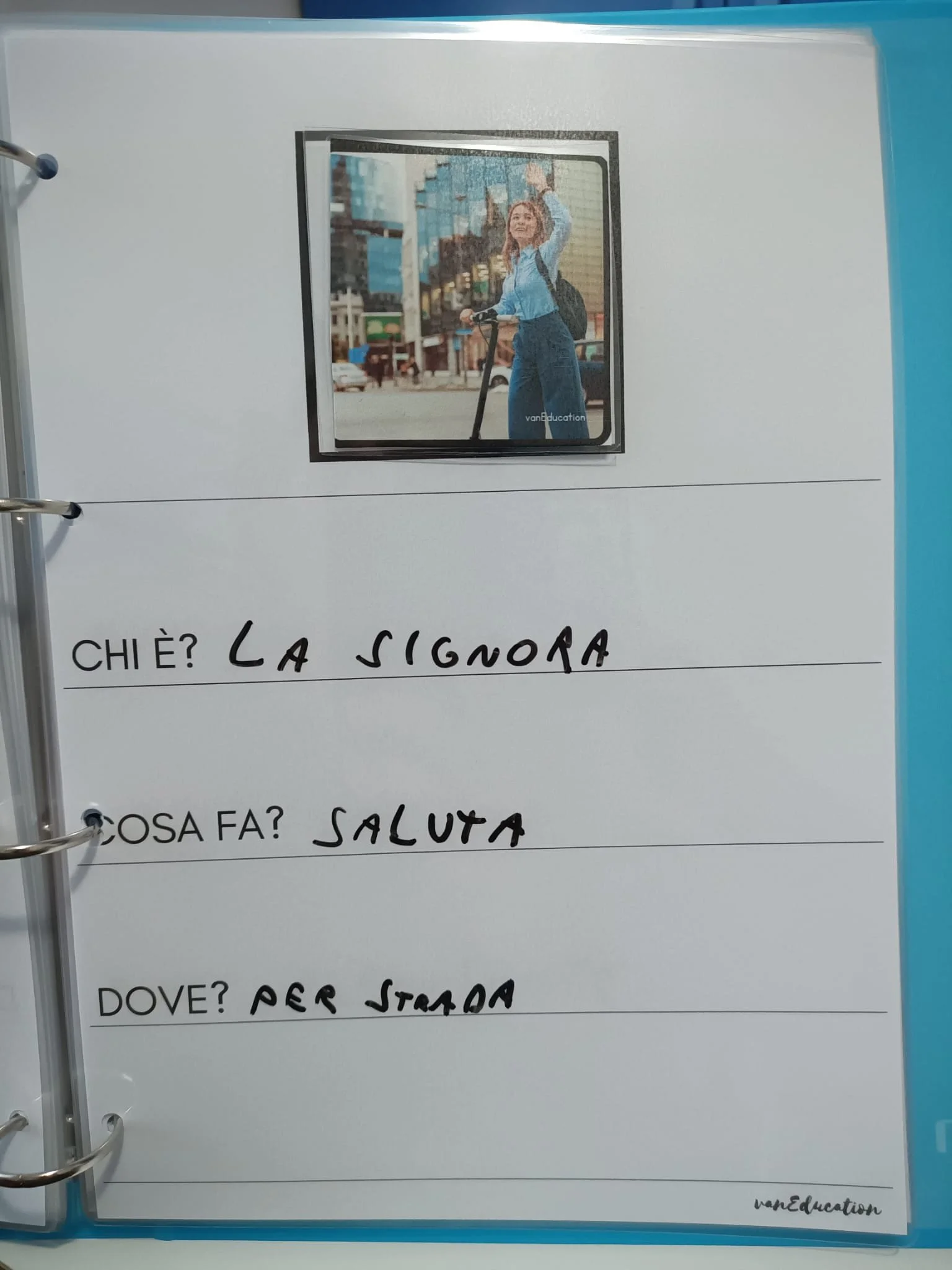 WhatsApp Image 2024-11-04 at 18.52.44.jpeg