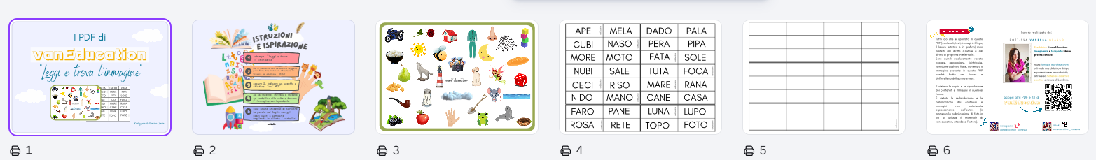 Immagine 2026-02-15 113317.png