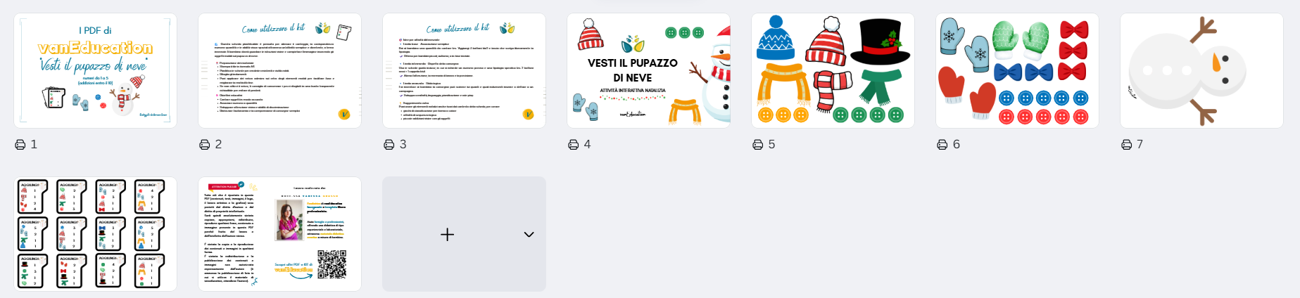 Immagine 2025-12-11 102751.png