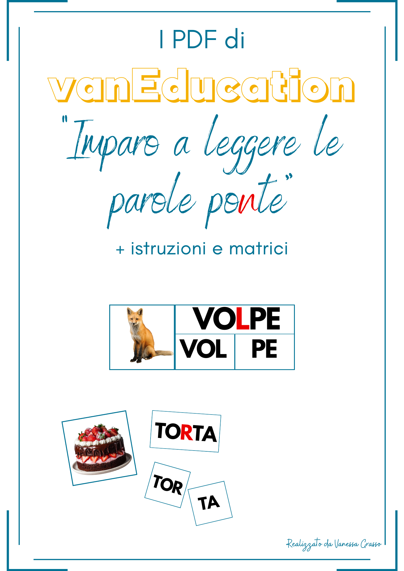 Imparo a leggere le parole ponte.png