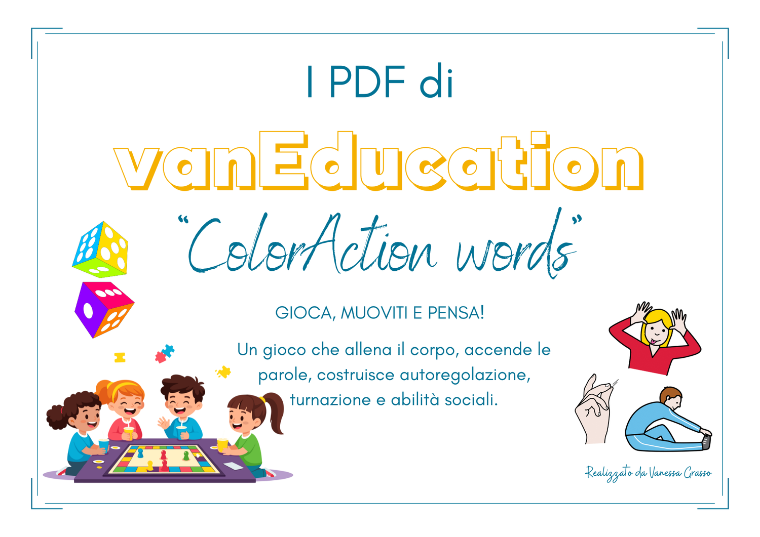 COLOR+ACTION+WORDS+-+GIOCO+DA+TAVOLO+VANEDUCATION.webp
