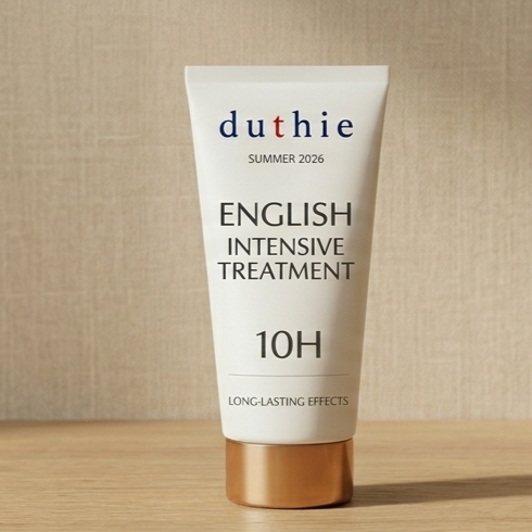 Intensivo inglés verano 2026 - 10 horas