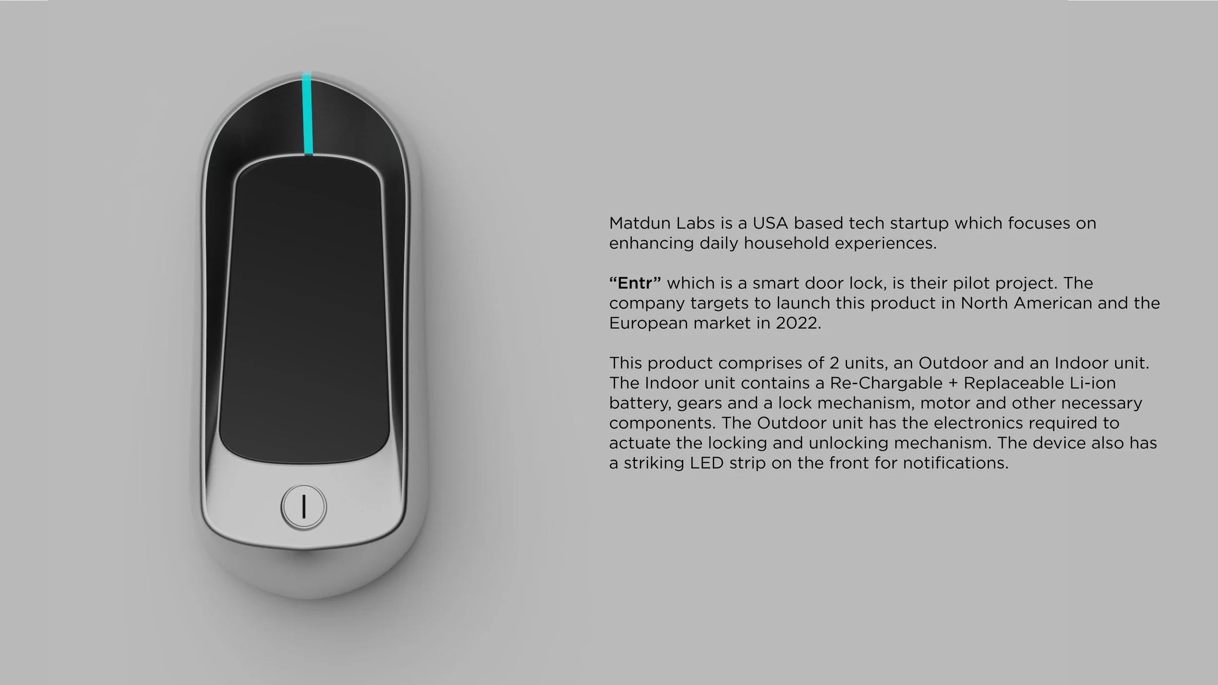 Samip Mistry_Industrial Design Portfolio-images-5.jpg