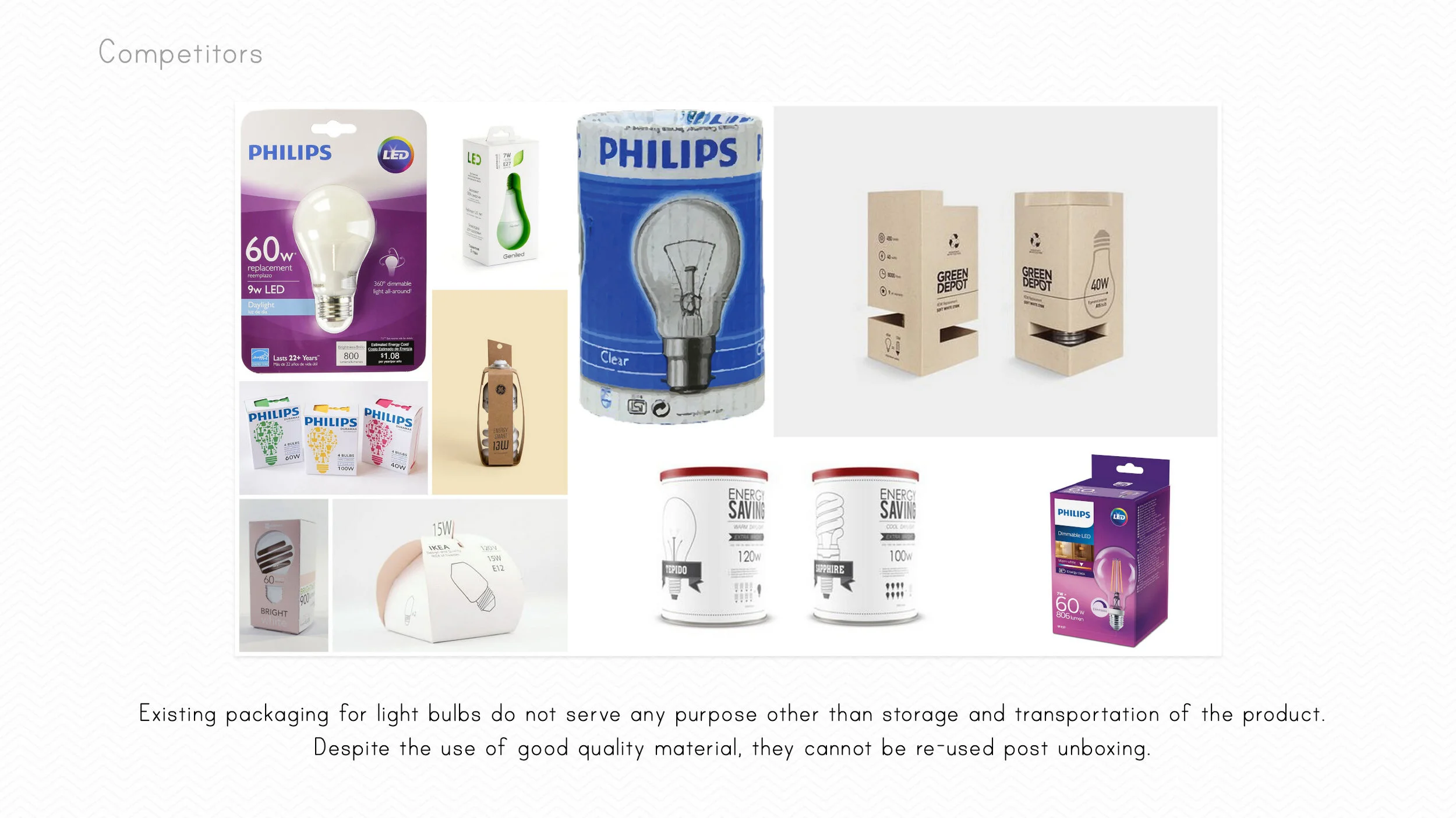 TURN'EM ON 16-9Artboard 4.jpg