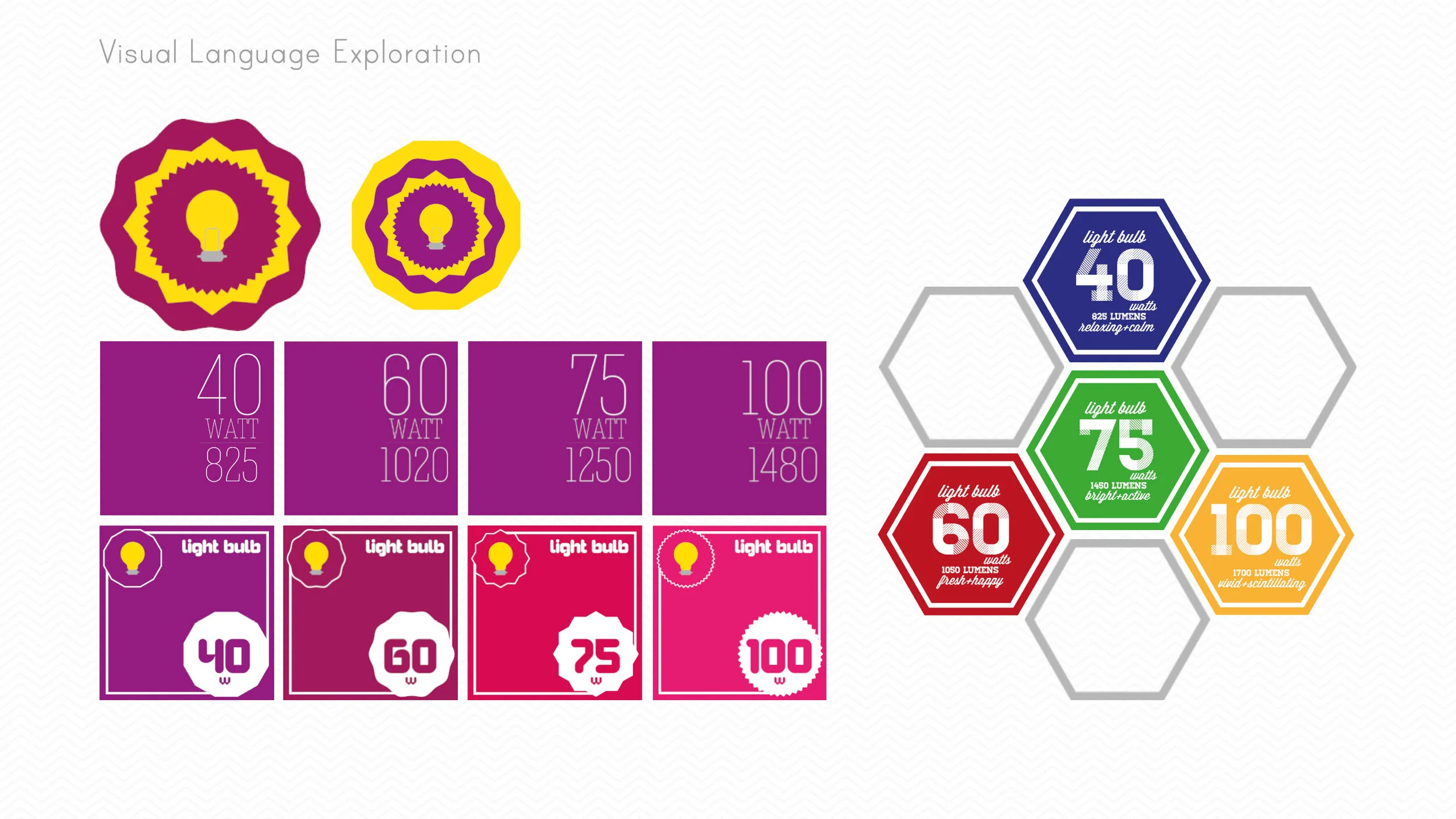 TURN'EM ON 16-9Artboard 7.jpg