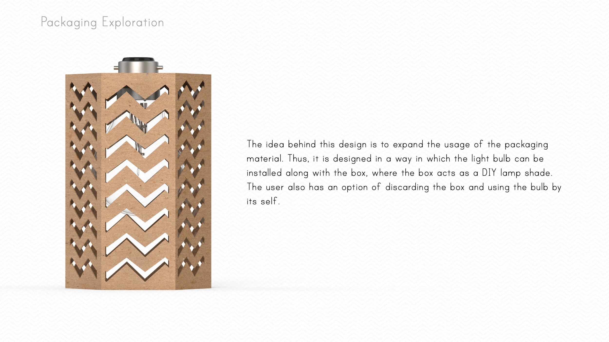 TURN'EM ON 16-9Artboard 5.jpg