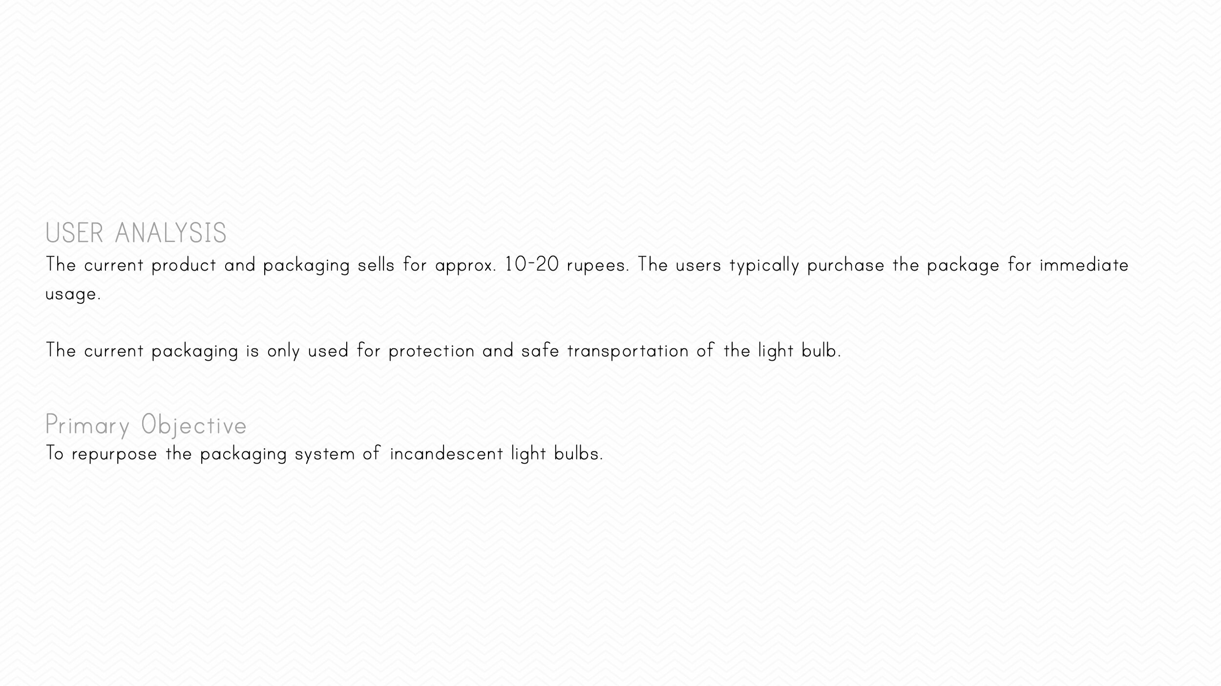 TURN'EM ON 16-9Artboard 3.jpg