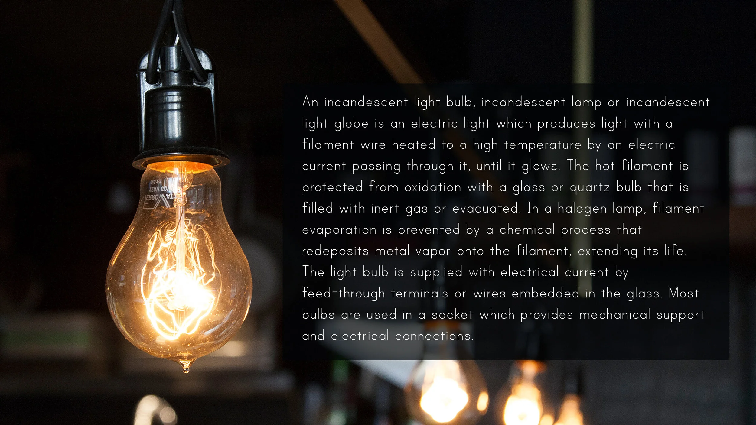 TURN'EM ON 16-9Artboard 2.jpg