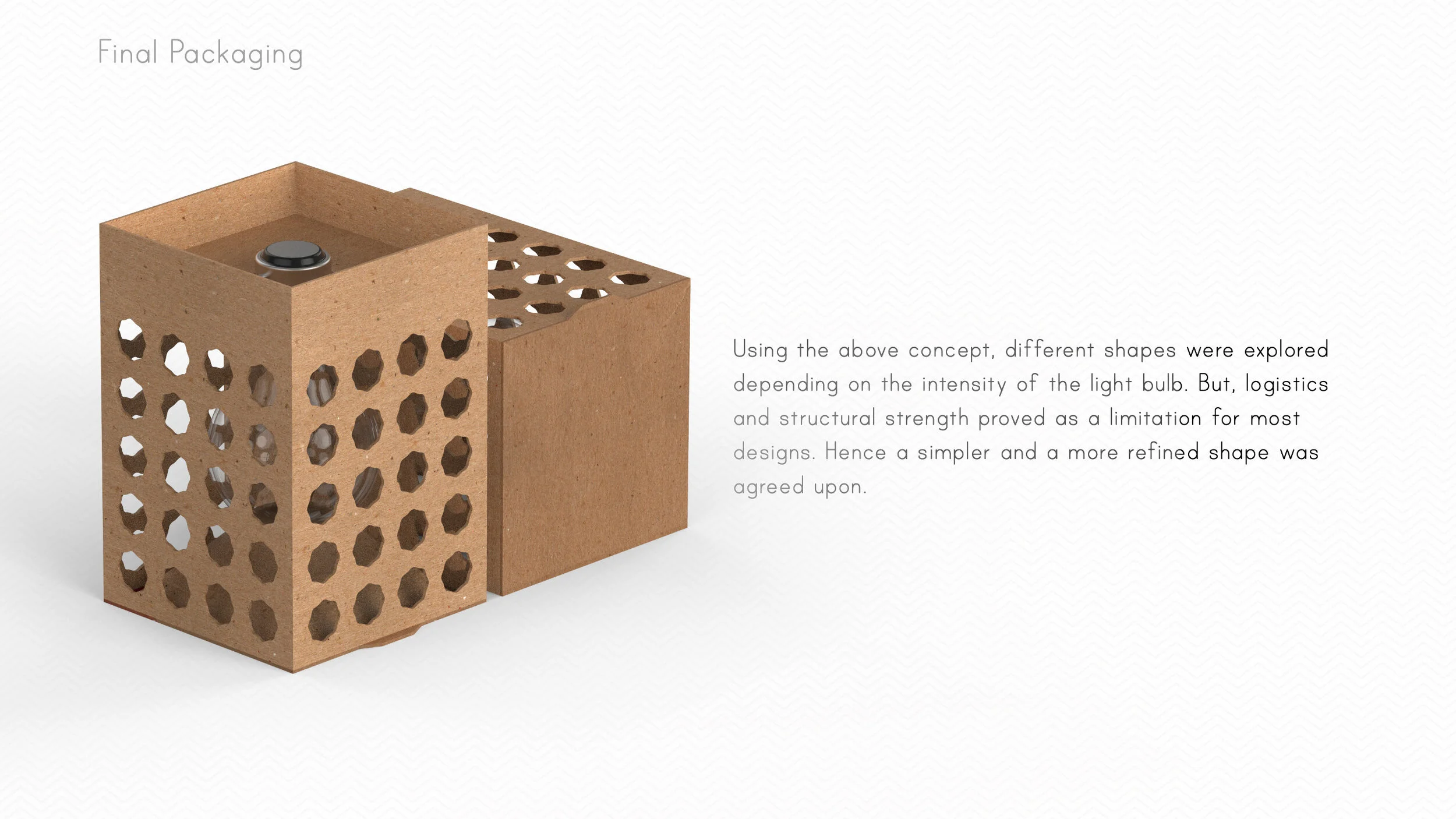 TURN'EM ON 16-9Artboard 6.jpg