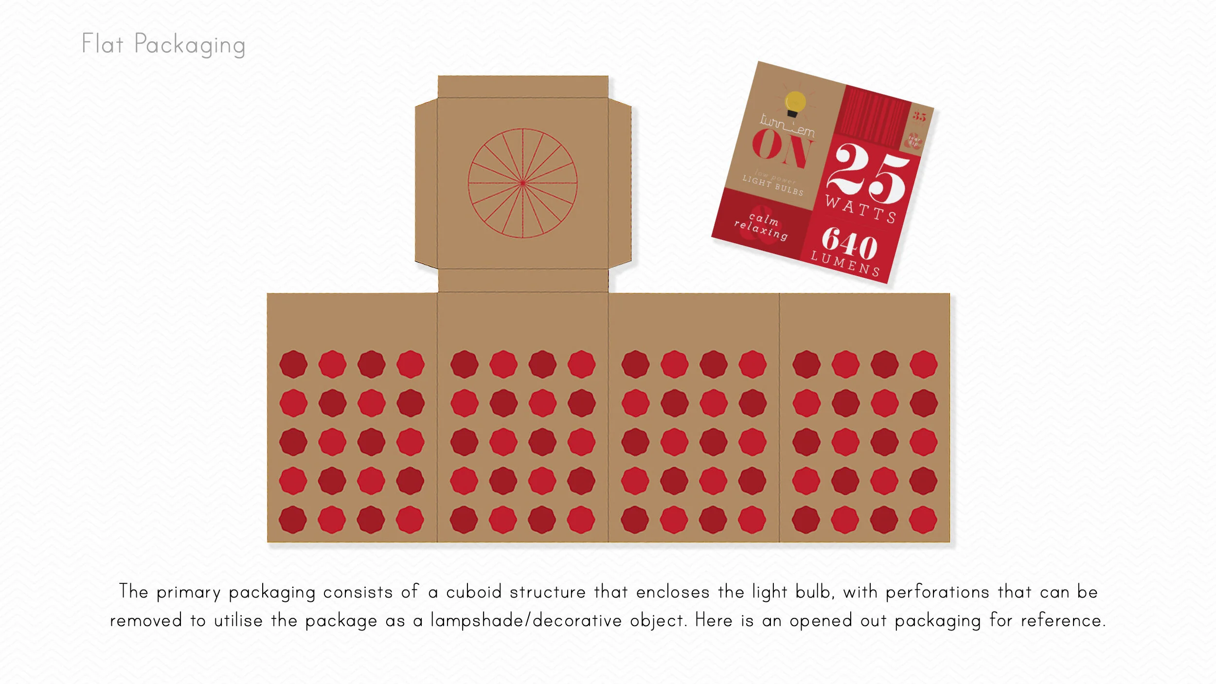 TURN'EM ON 16-9Artboard 11.jpg