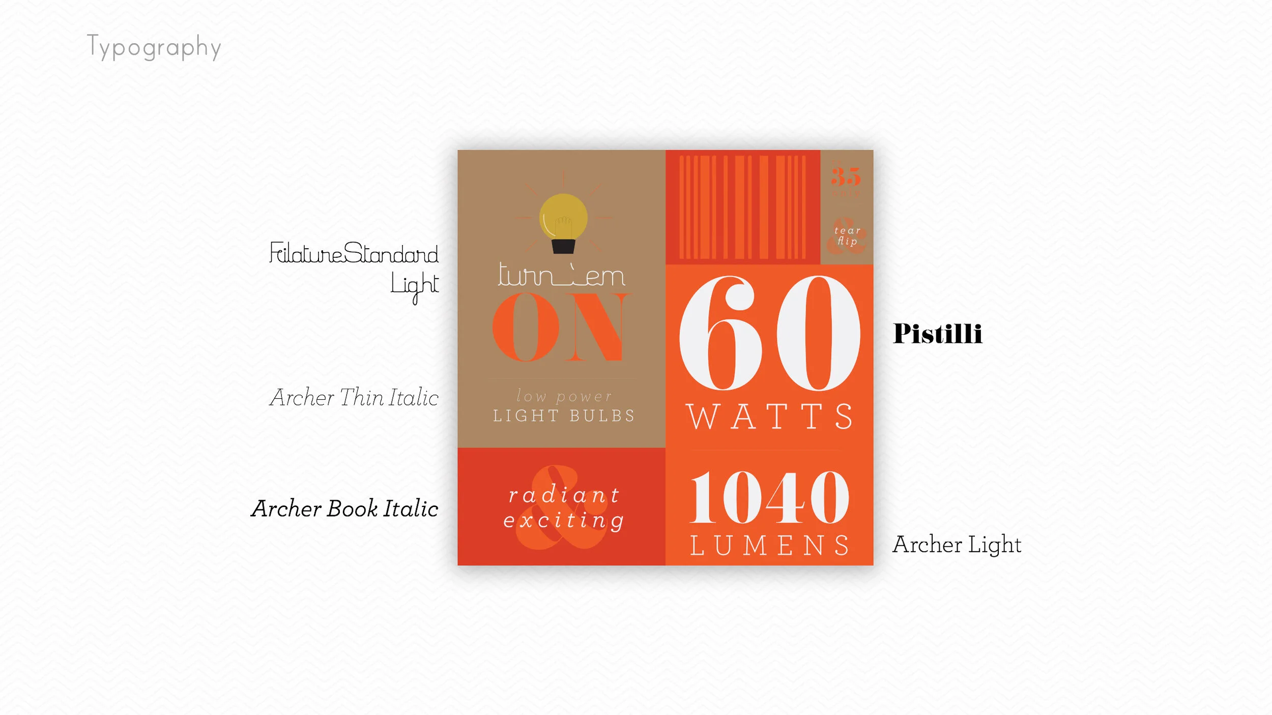 TURN'EM ON 16-9Artboard 9.jpg