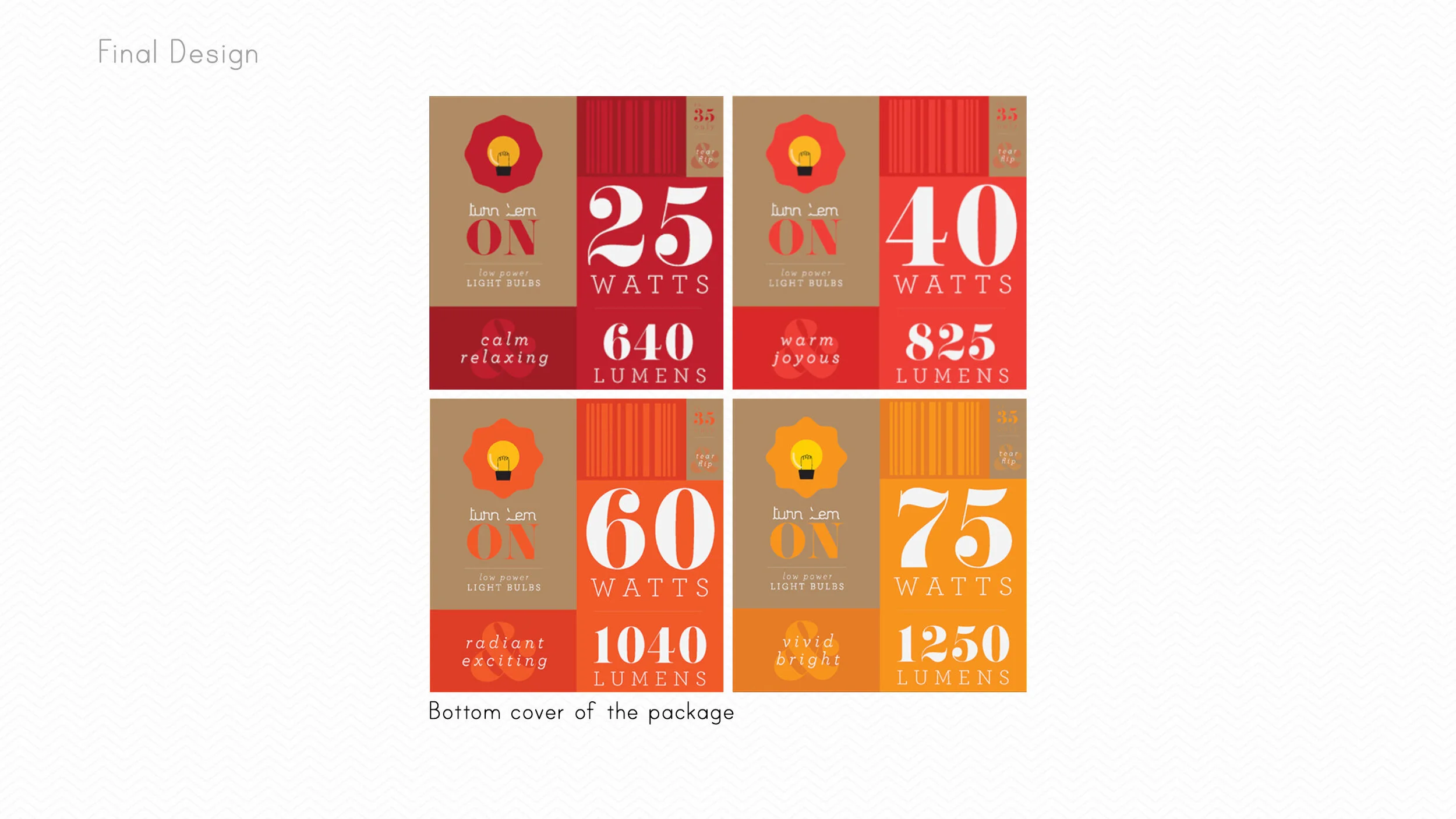 TURN'EM ON 16-9Artboard 8.jpg