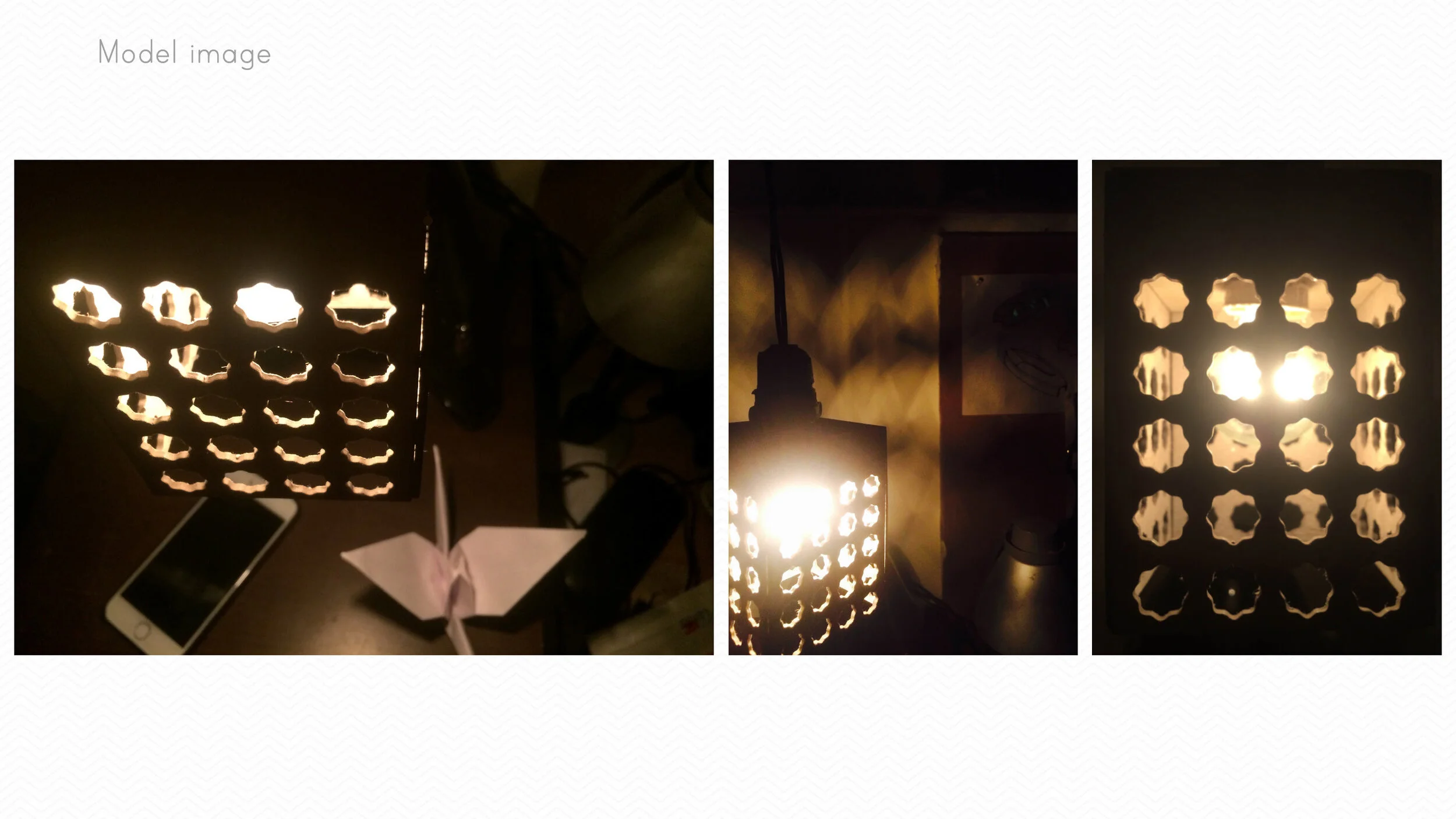 TURN'EM ON 16-9Artboard 13.jpg