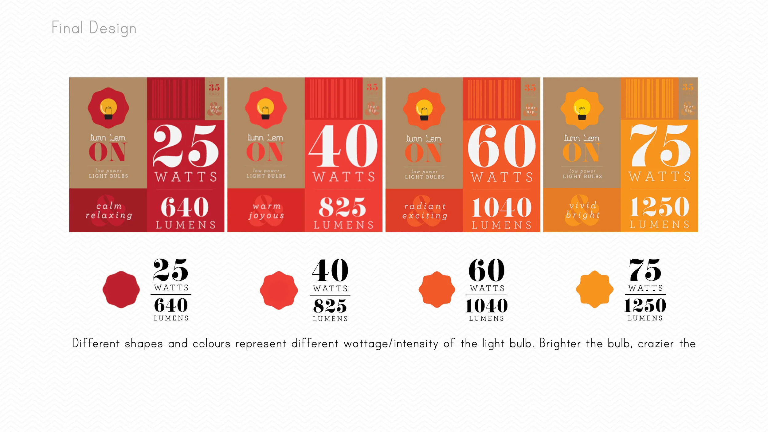 TURN'EM ON 16-9Artboard 10.jpg