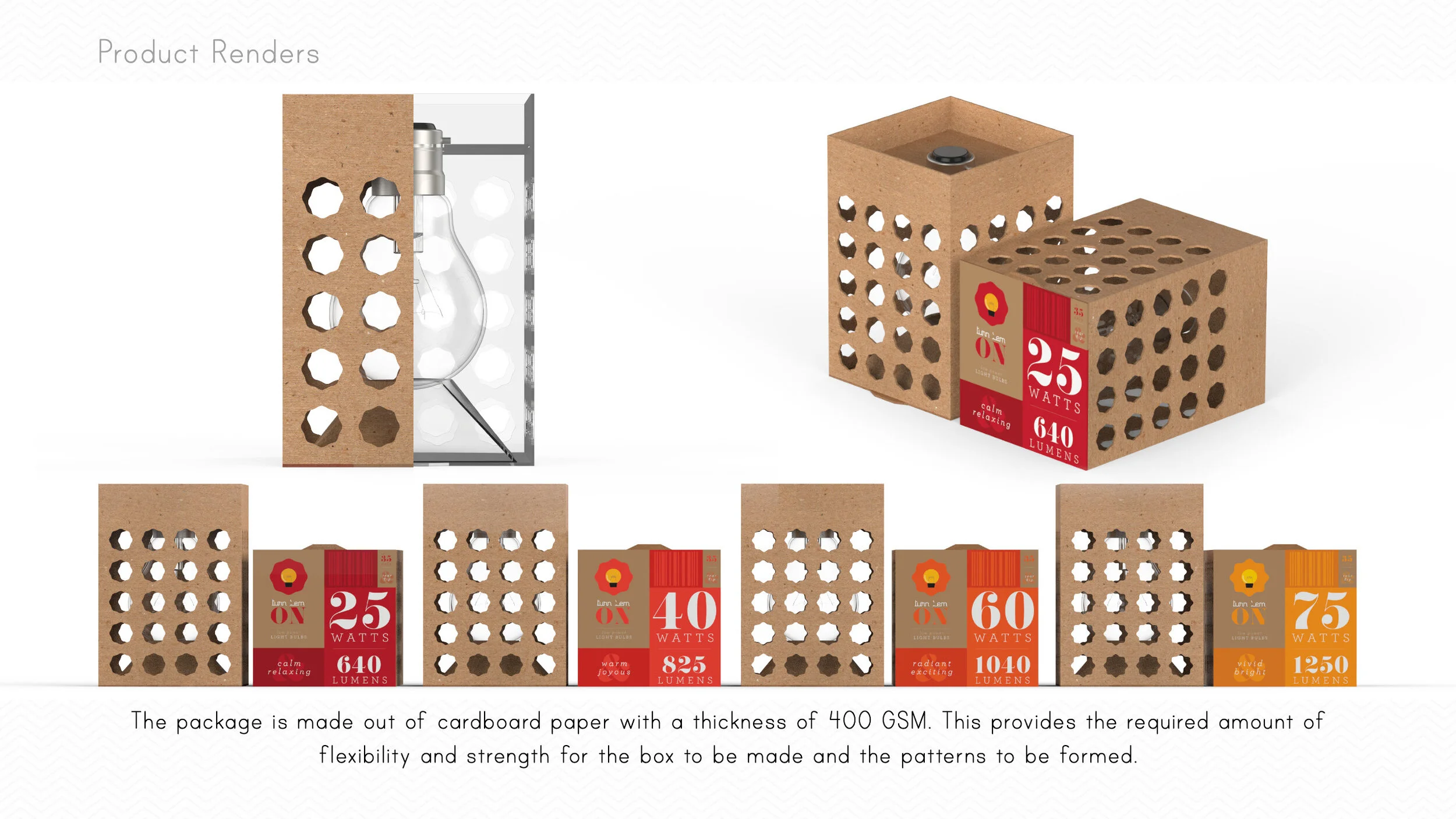 TURN'EM ON 16-9Artboard 12.jpg