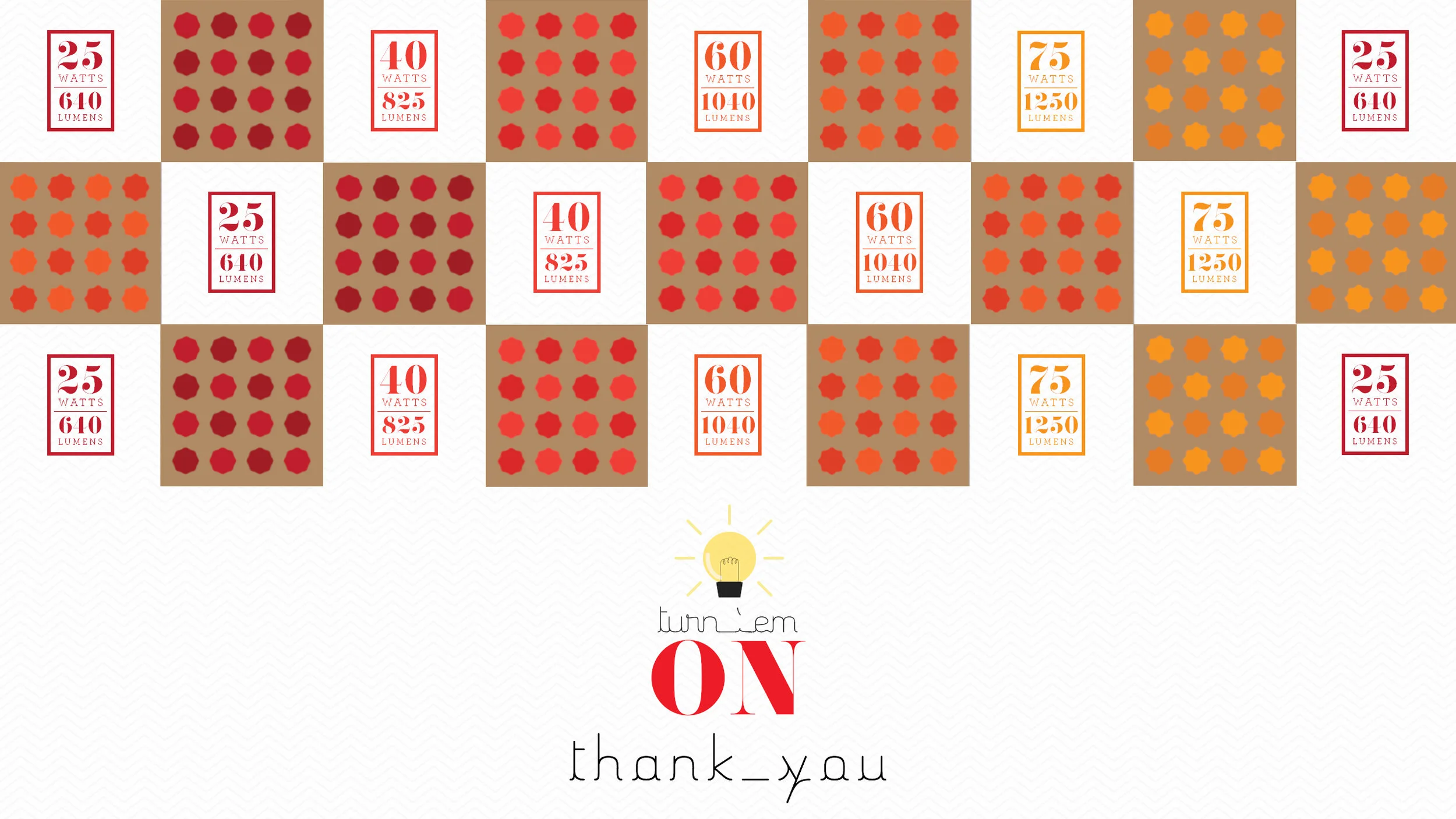 TURN'EM ON 16-9Artboard 14.jpg