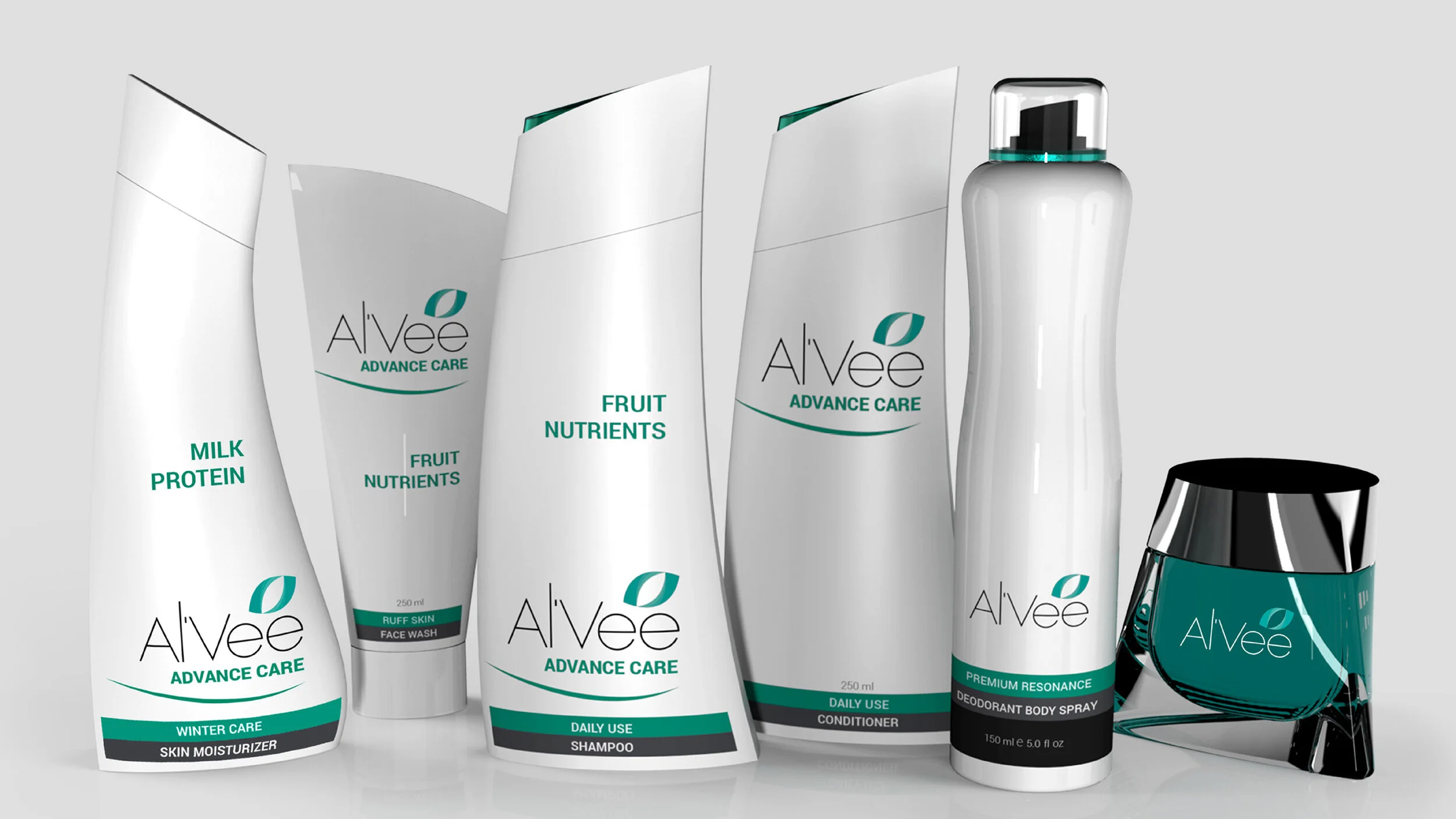 Untitled-1Artboard 4.jpg