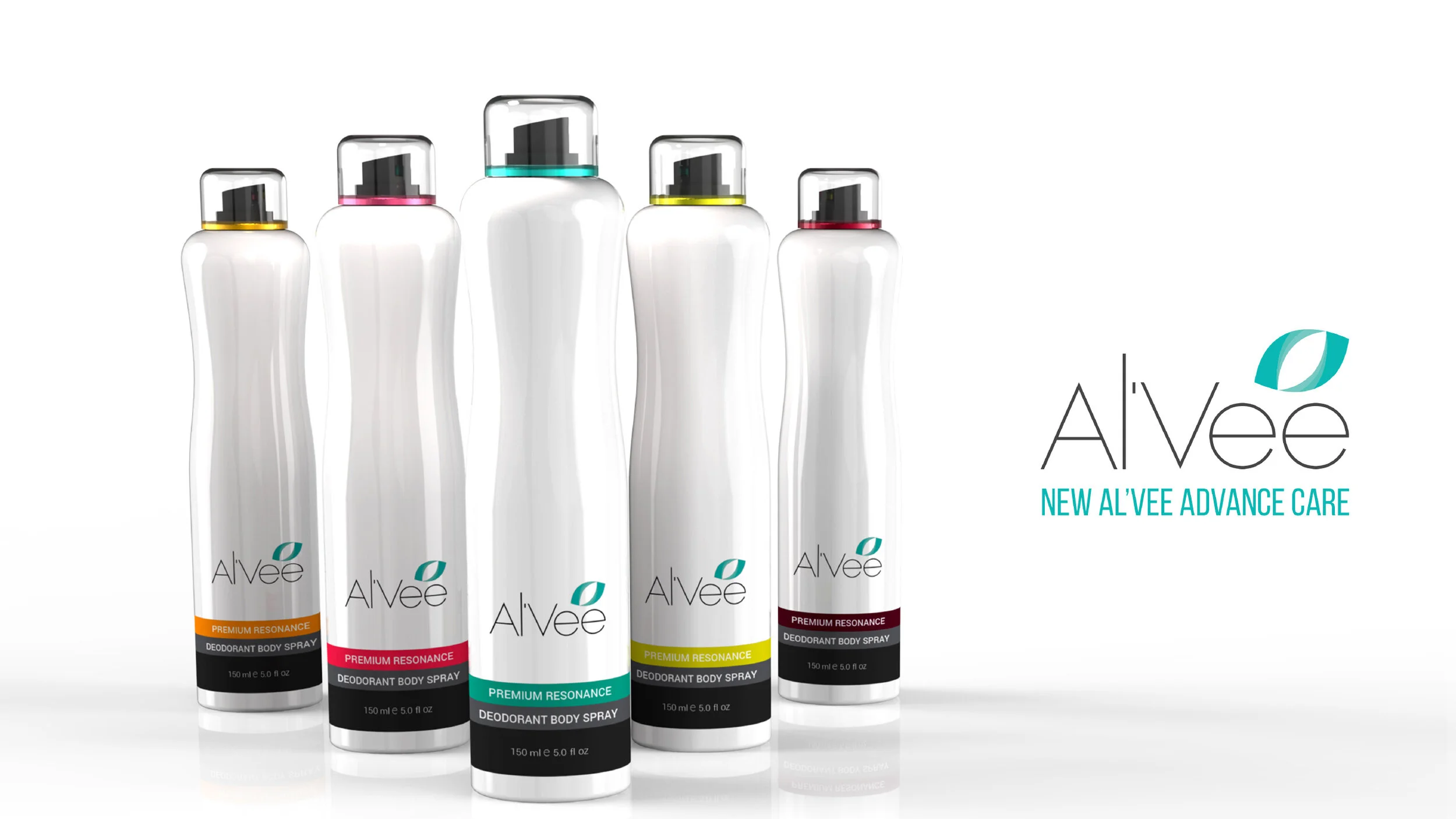 Untitled-1Artboard 3.jpg