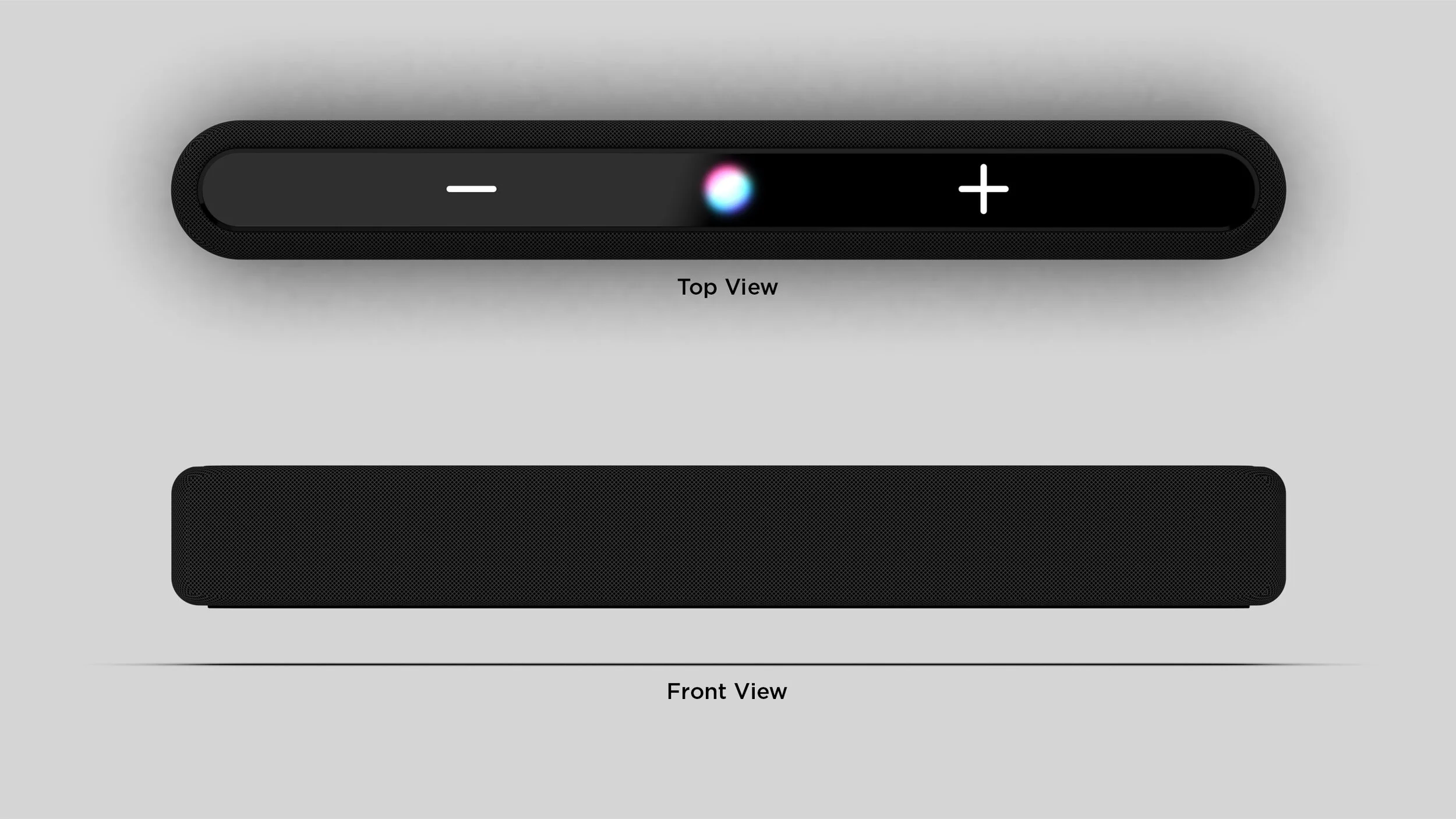 Jio WebsiteArtboard 2.jpg