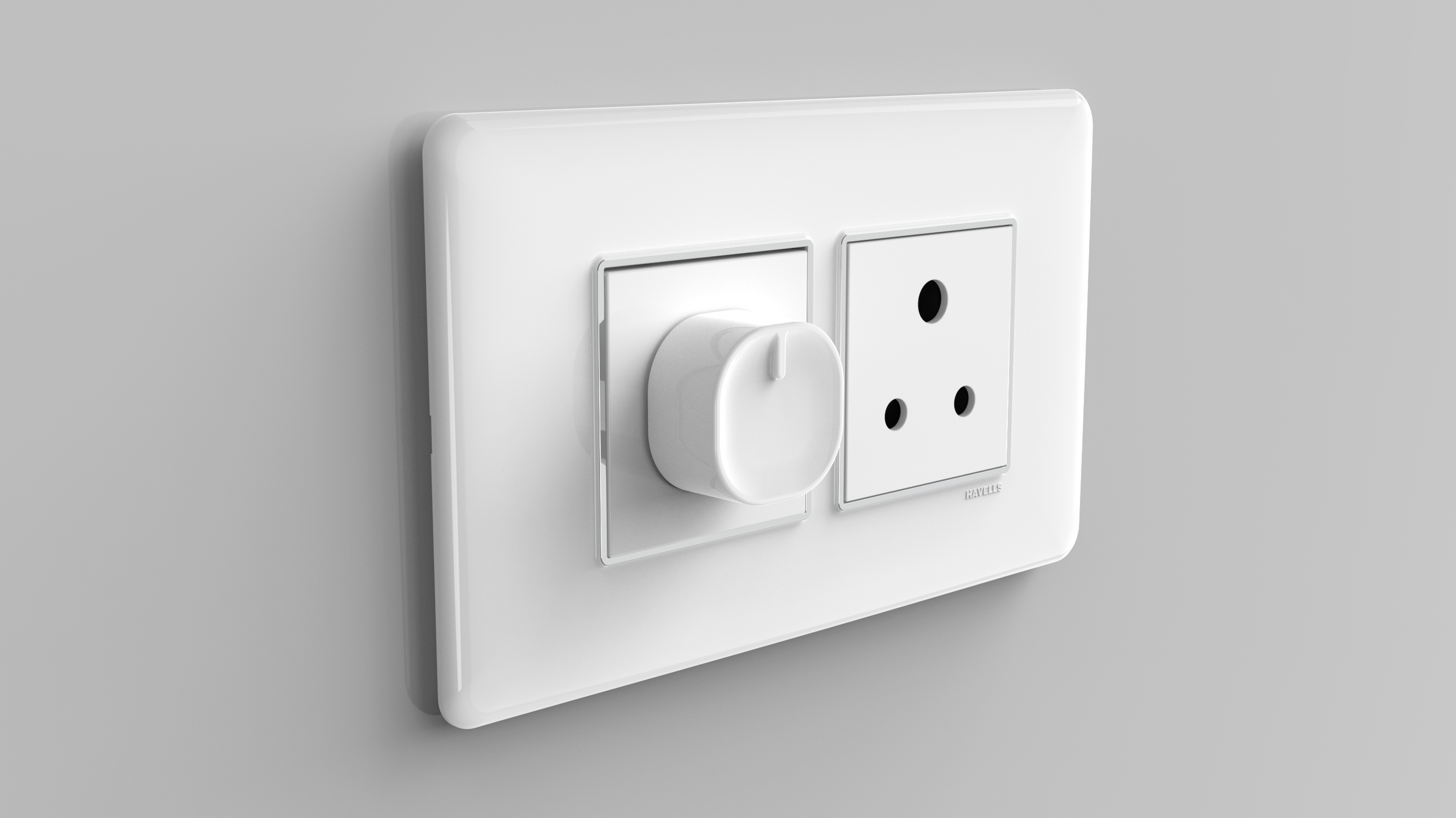 Cncp 1_reg7b2_Prop_1M_frnt_20230214.676.png