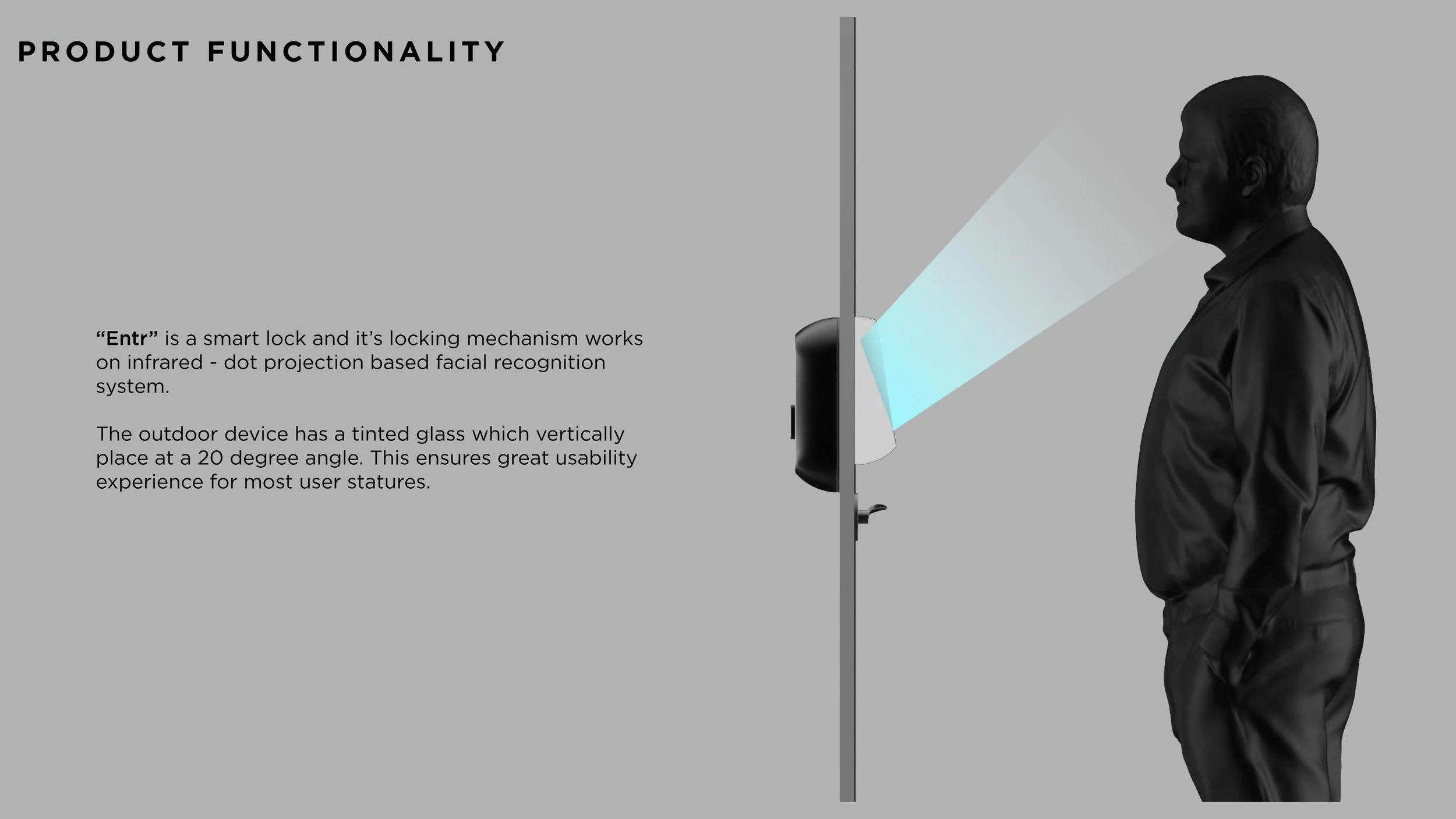 Samip Mistry_Industrial Design Portfolio-images-6.jpg