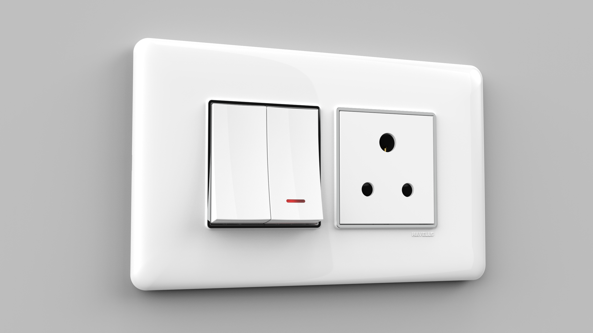 Cncp 1_reg7b2_Prop_1M_frnt_20230214.678.png