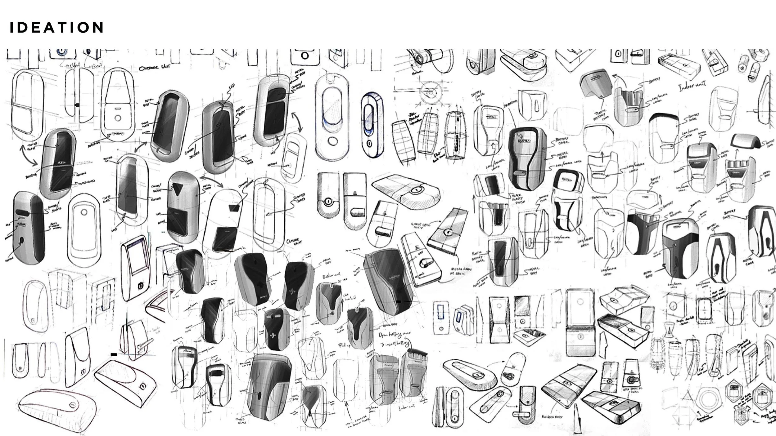 Samip Mistry_Industrial Design Portfolio-images-7.jpg