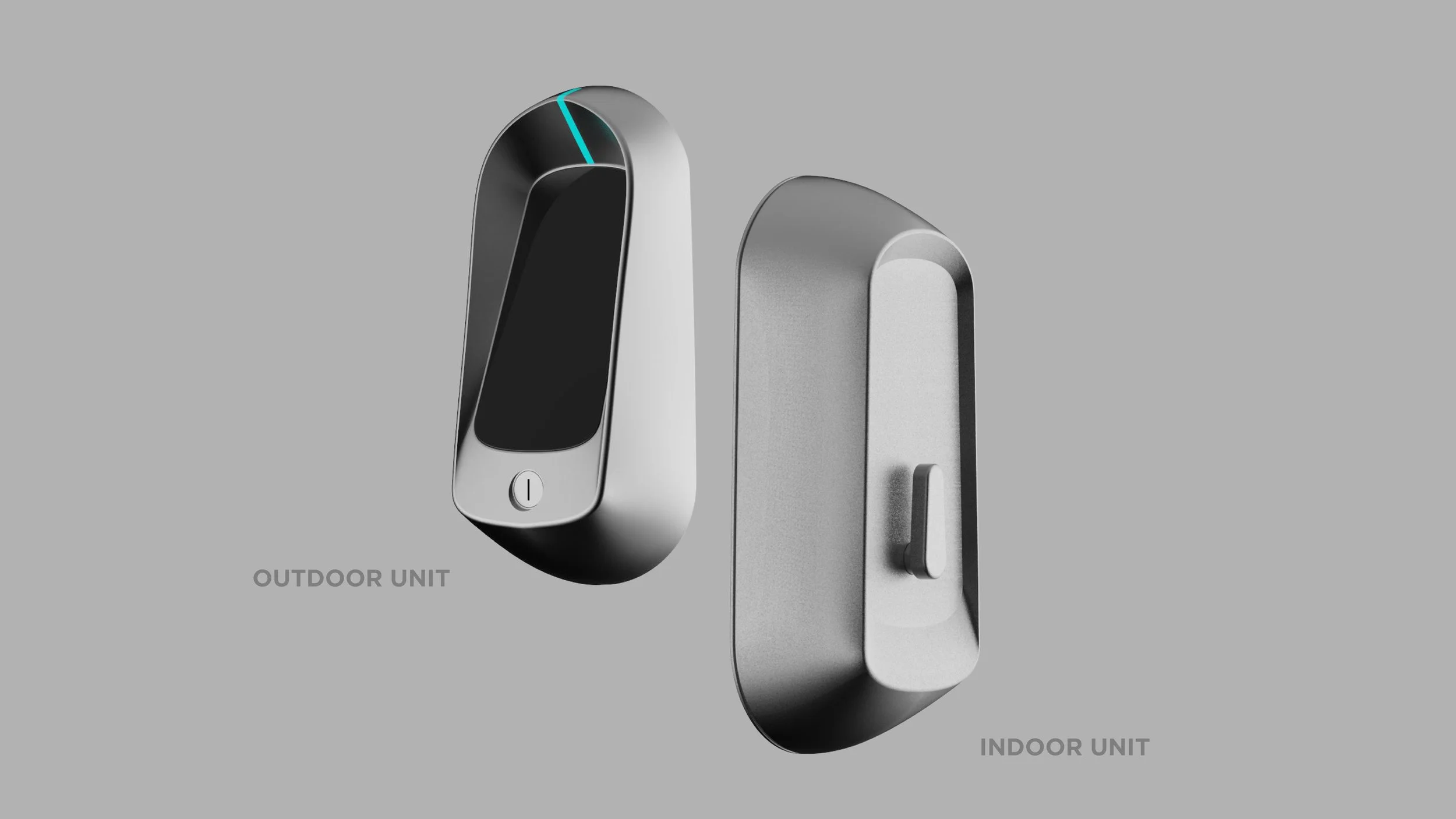 Samip Mistry_Industrial Design Portfolio-images-8.jpg