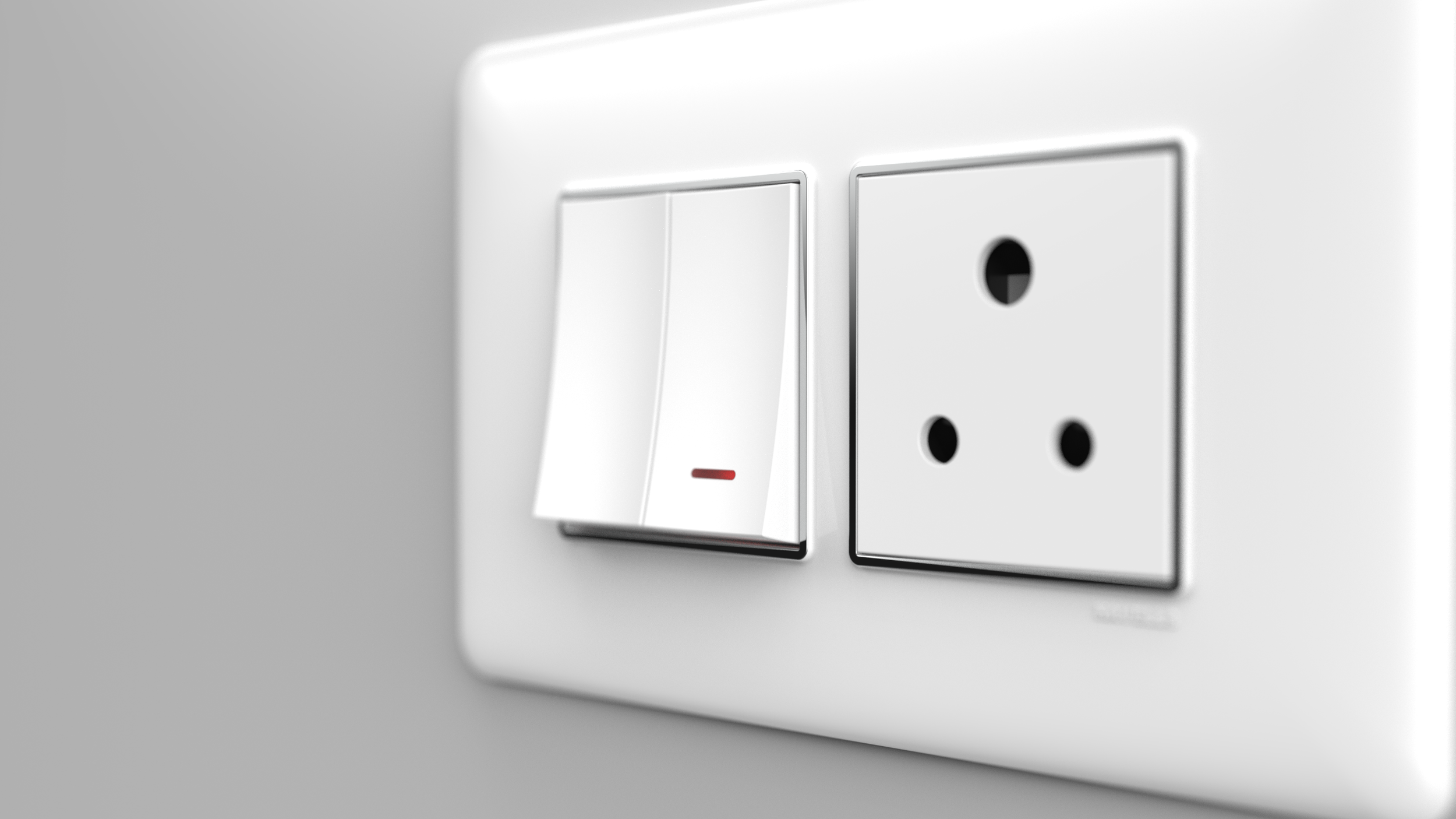 Cncp 1_reg7b2_Prop_1M_frnt_20230214.670.png