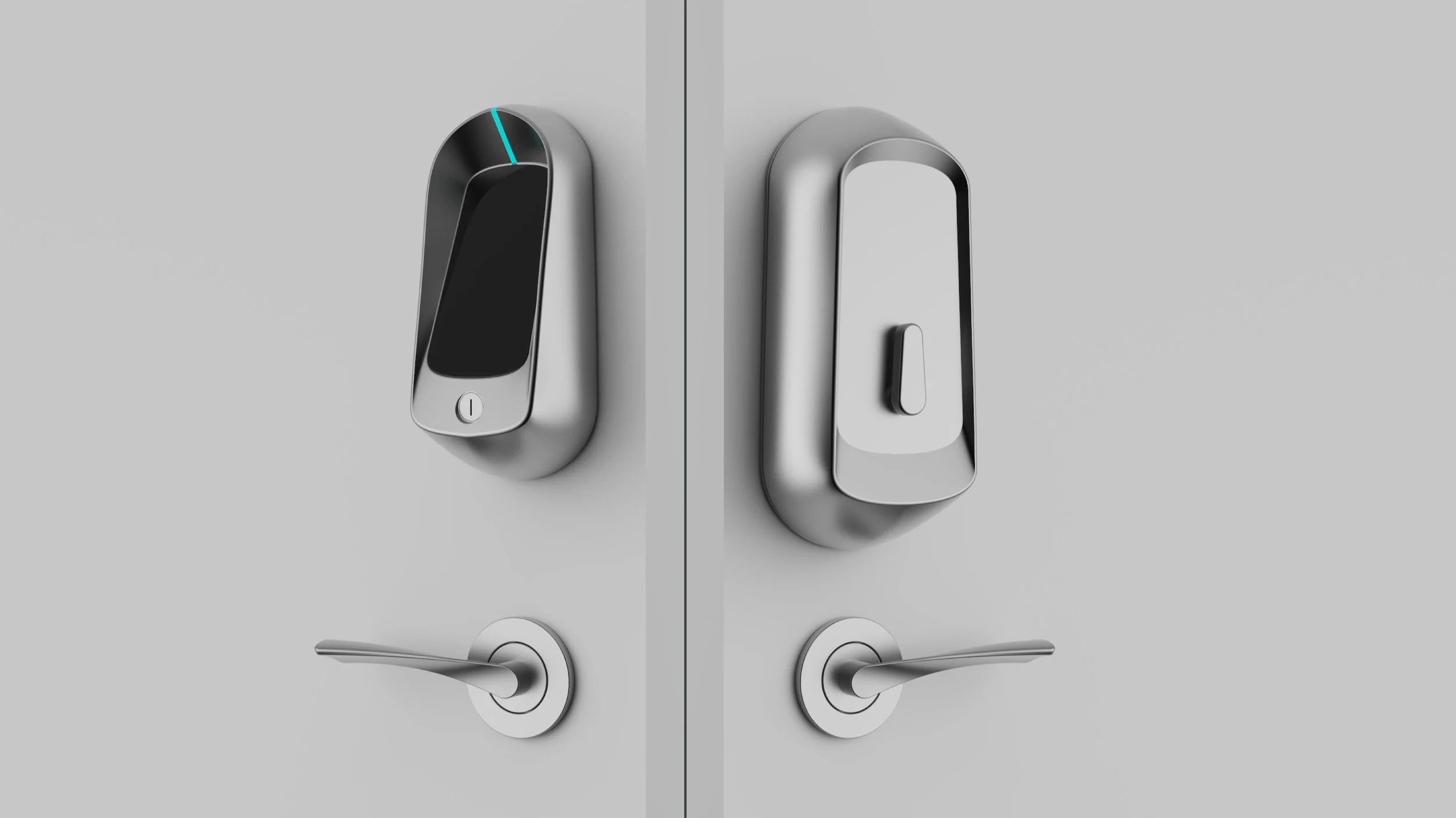 Samip Mistry_Industrial Design Portfolio-images-9.jpg