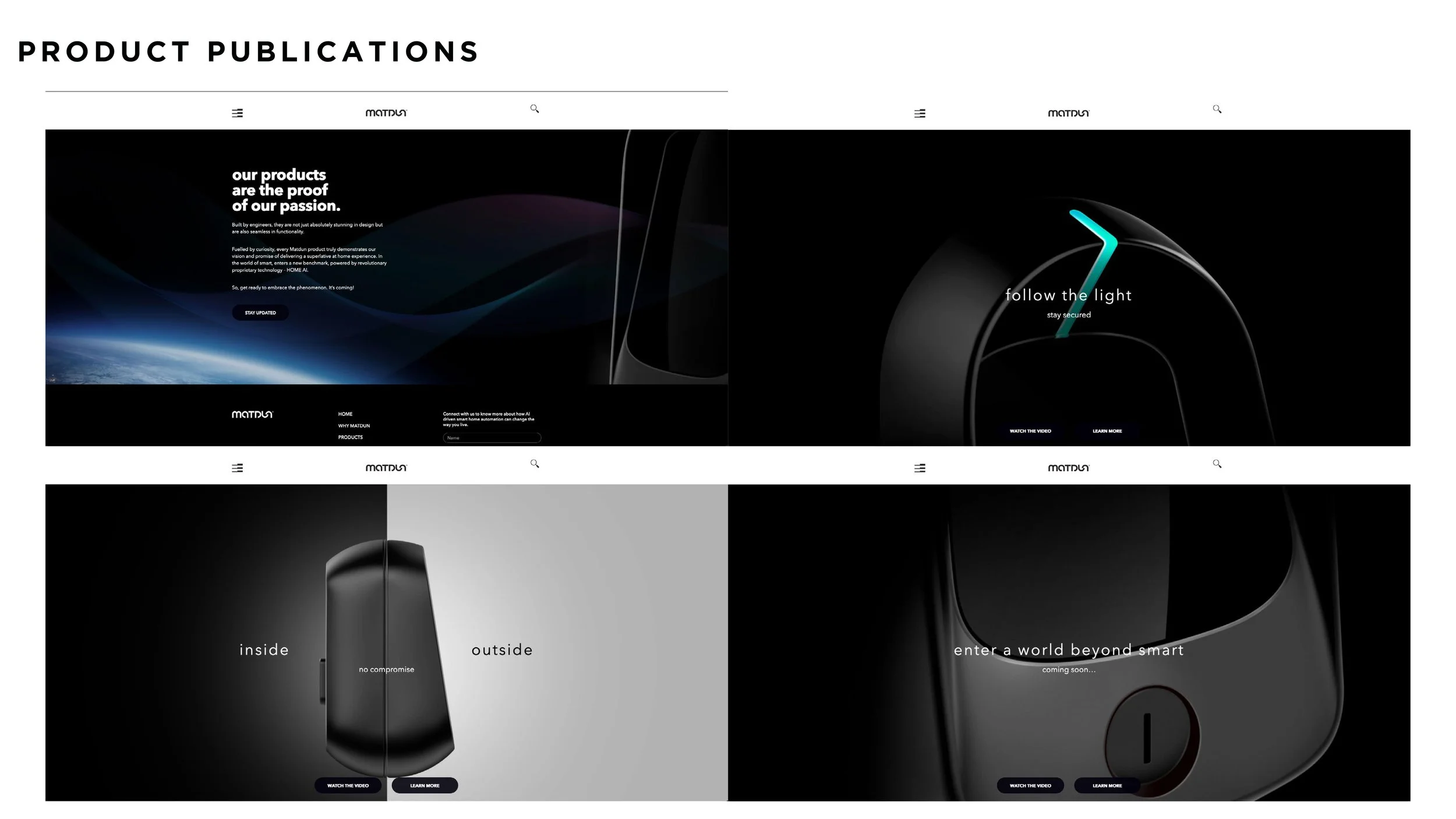 Samip Mistry_Industrial Design Portfolio-images-11.jpg