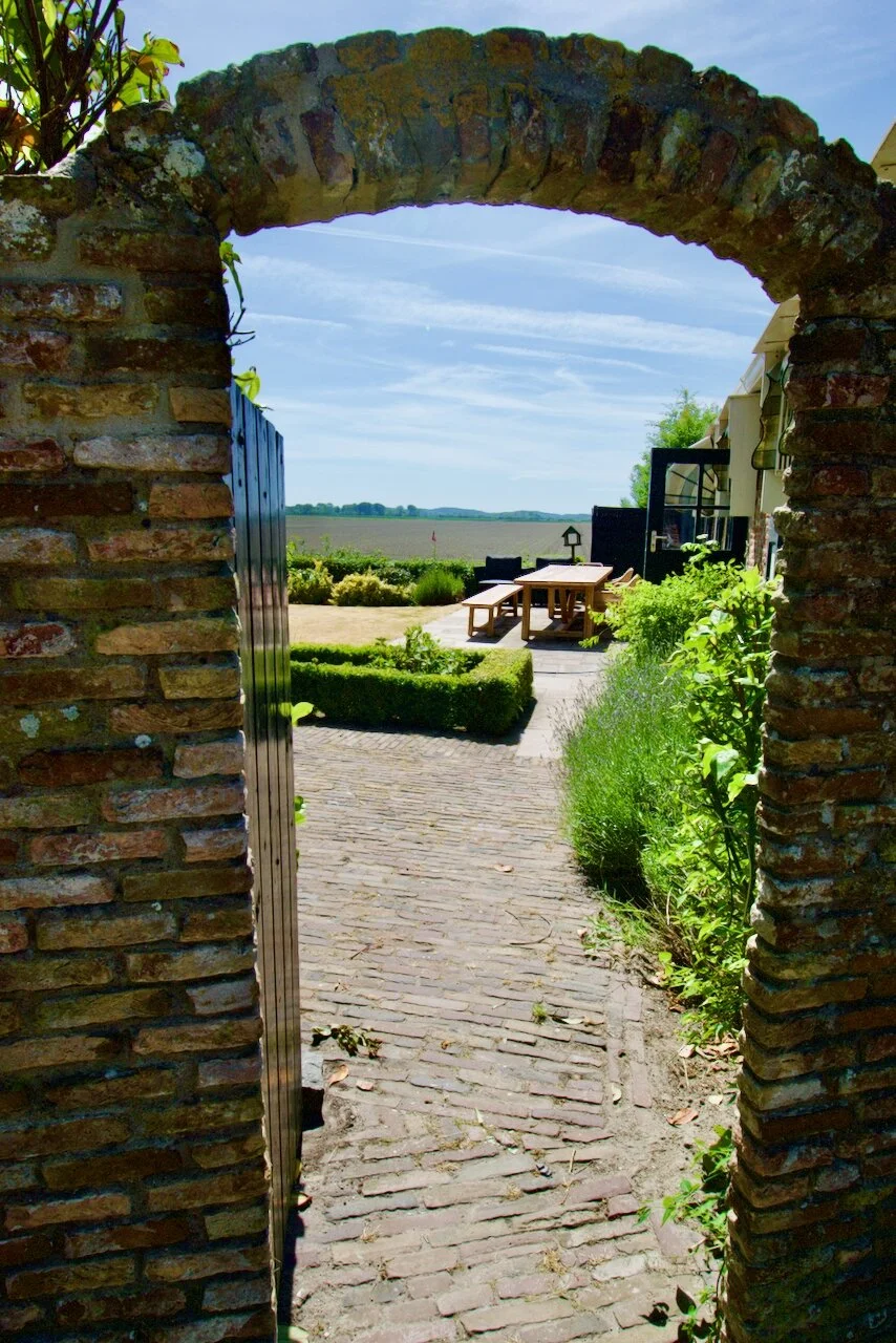 Klein Poppendamme 2021 - 2.jpeg