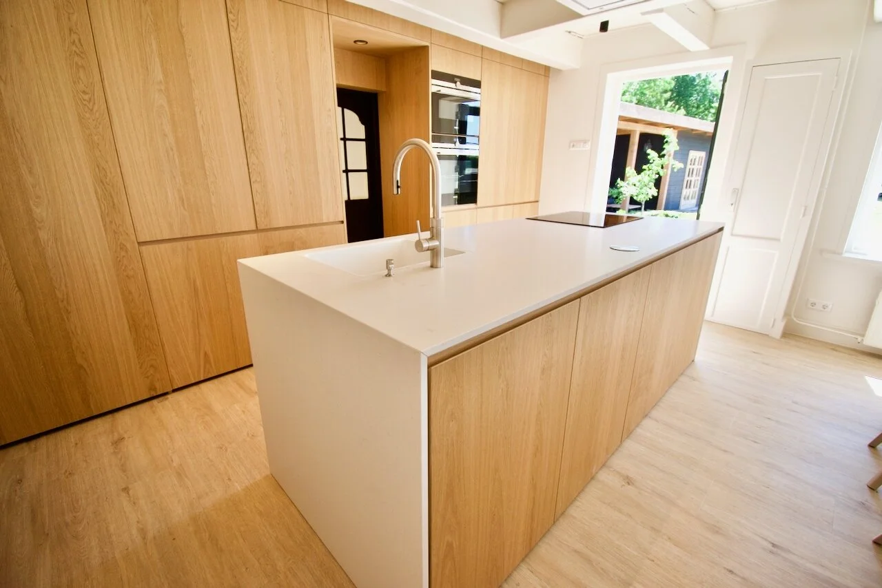 Klein Poppendamme 2021 - 5.jpeg