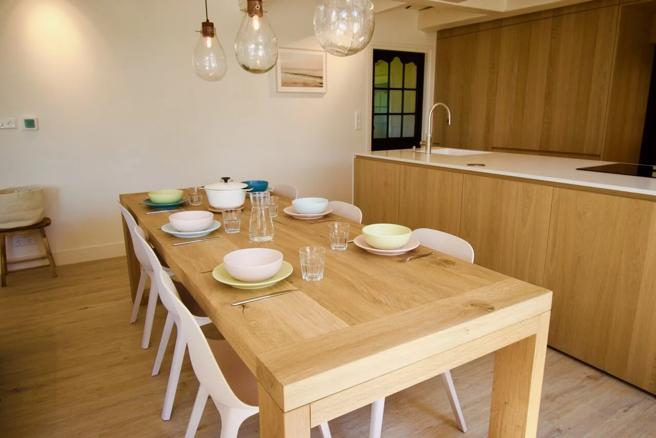 Klein Poppendamme 2021 - 8.jpeg