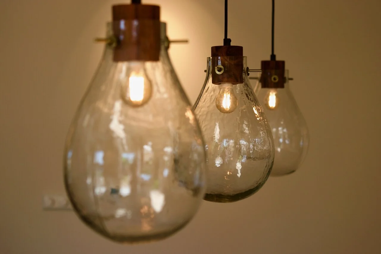 Klein Poppendamme 2021 - 9.jpeg