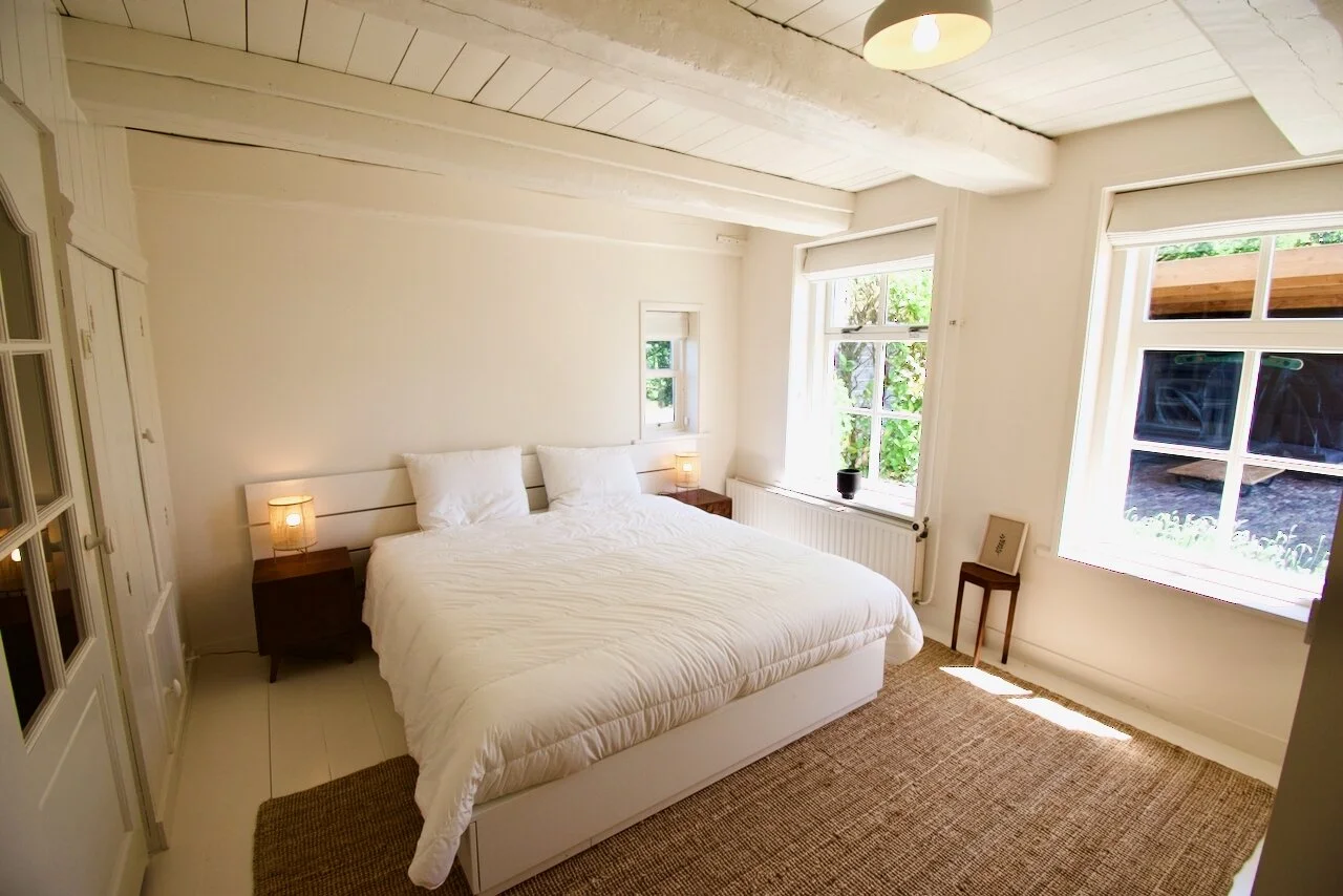 Klein Poppendamme 2021 - 12.jpeg