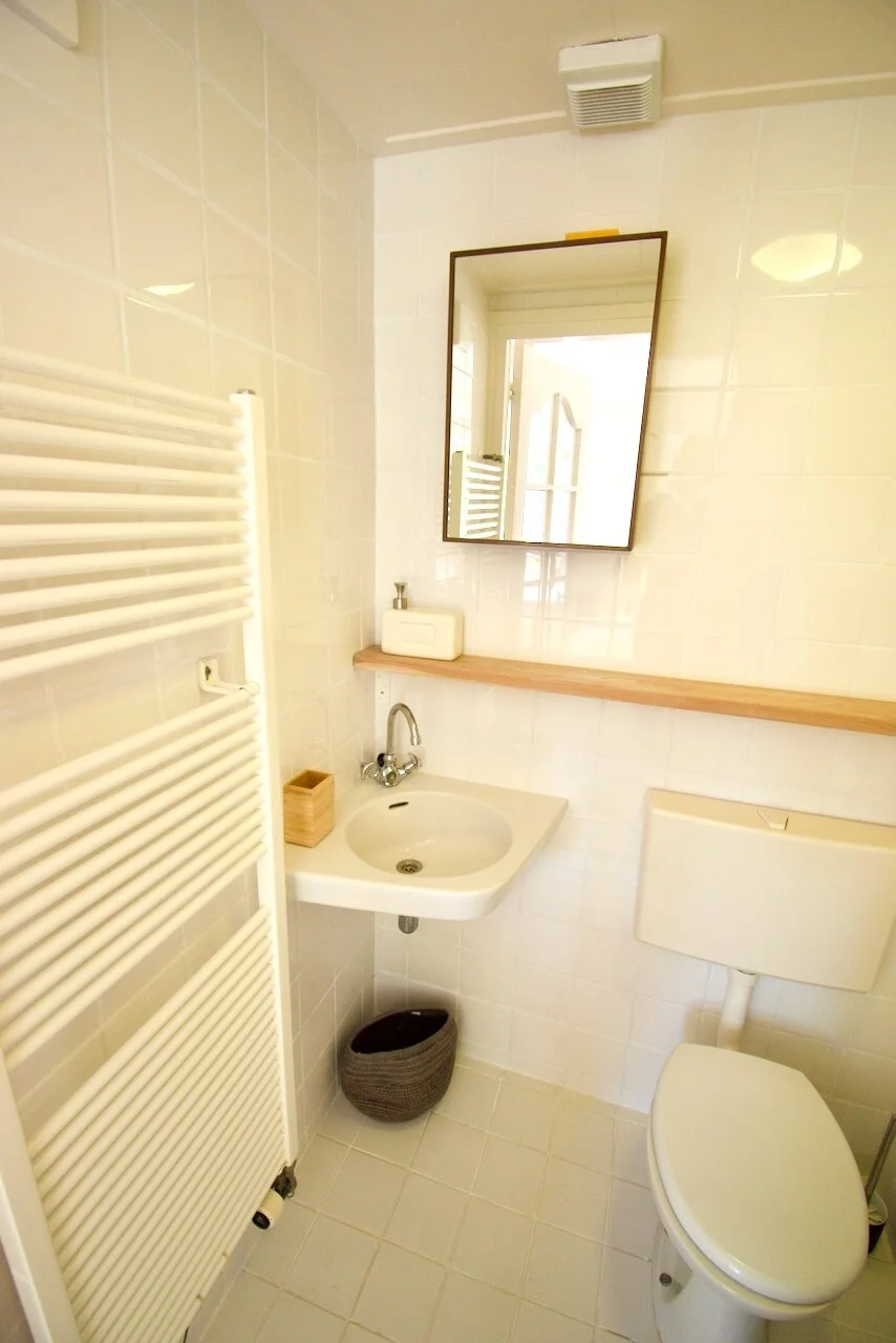 Klein Poppendamme 2021 - 14.jpeg