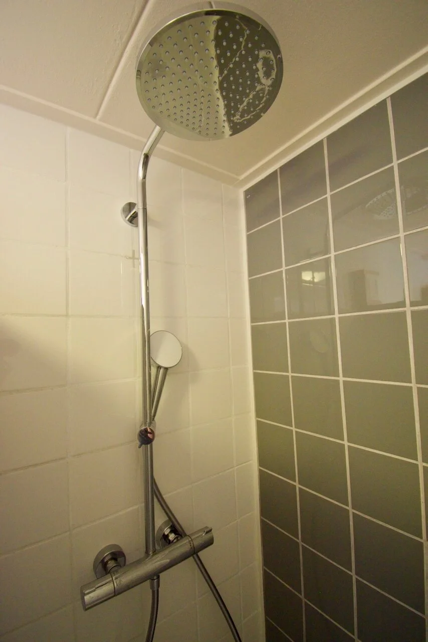 Klein Poppendamme 2021 - 15.jpeg