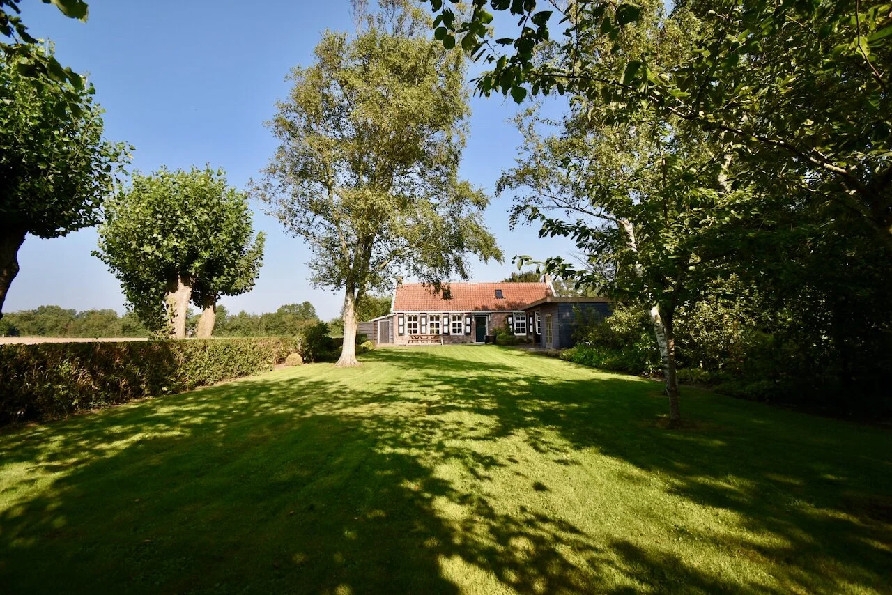 Klein Poppendamme 2021 - 20.jpeg