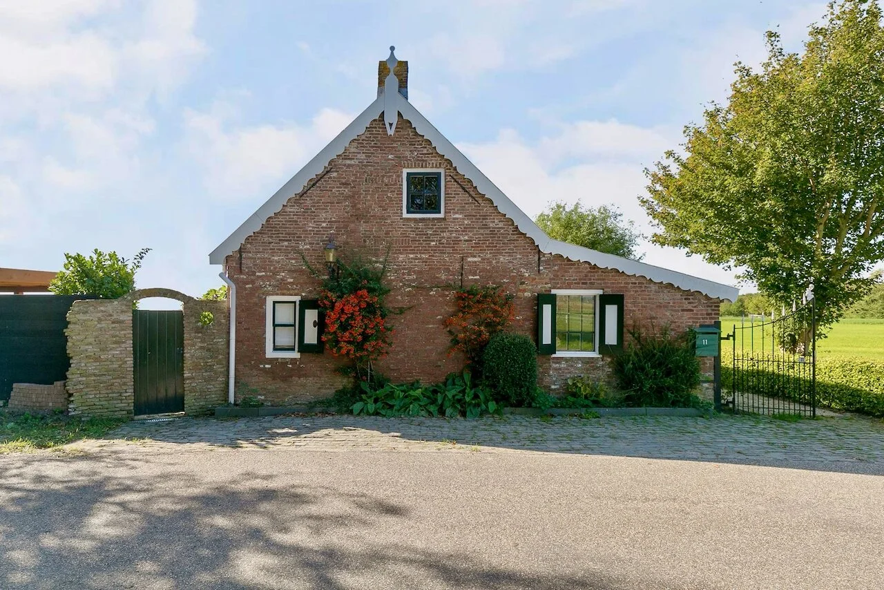 Klein Poppendamme 2021 - 1.jpeg