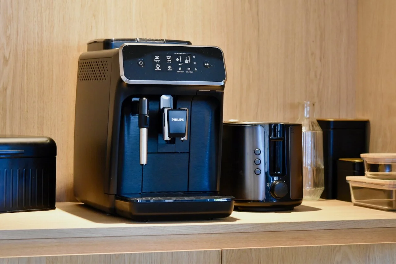 Klein Poppendamme 2021 - 7.jpeg