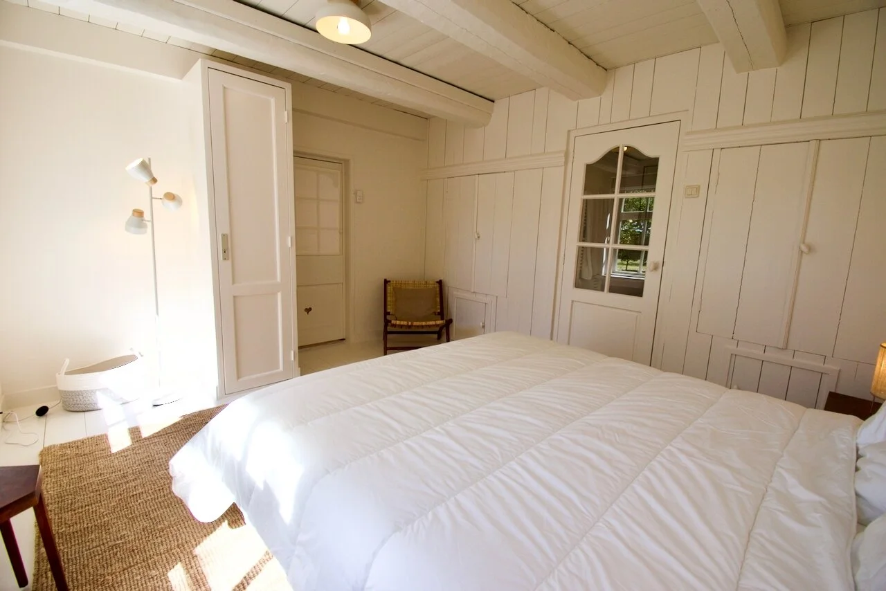 Klein Poppendamme 2021 - 13.jpeg