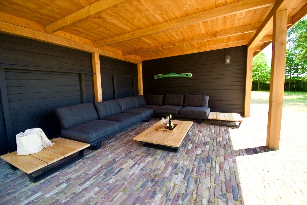 Klein Poppendamme 2021 - 18.jpeg