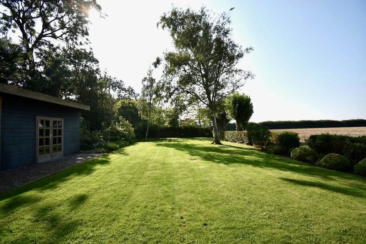 Klein Poppendamme 2021 - 19.jpeg