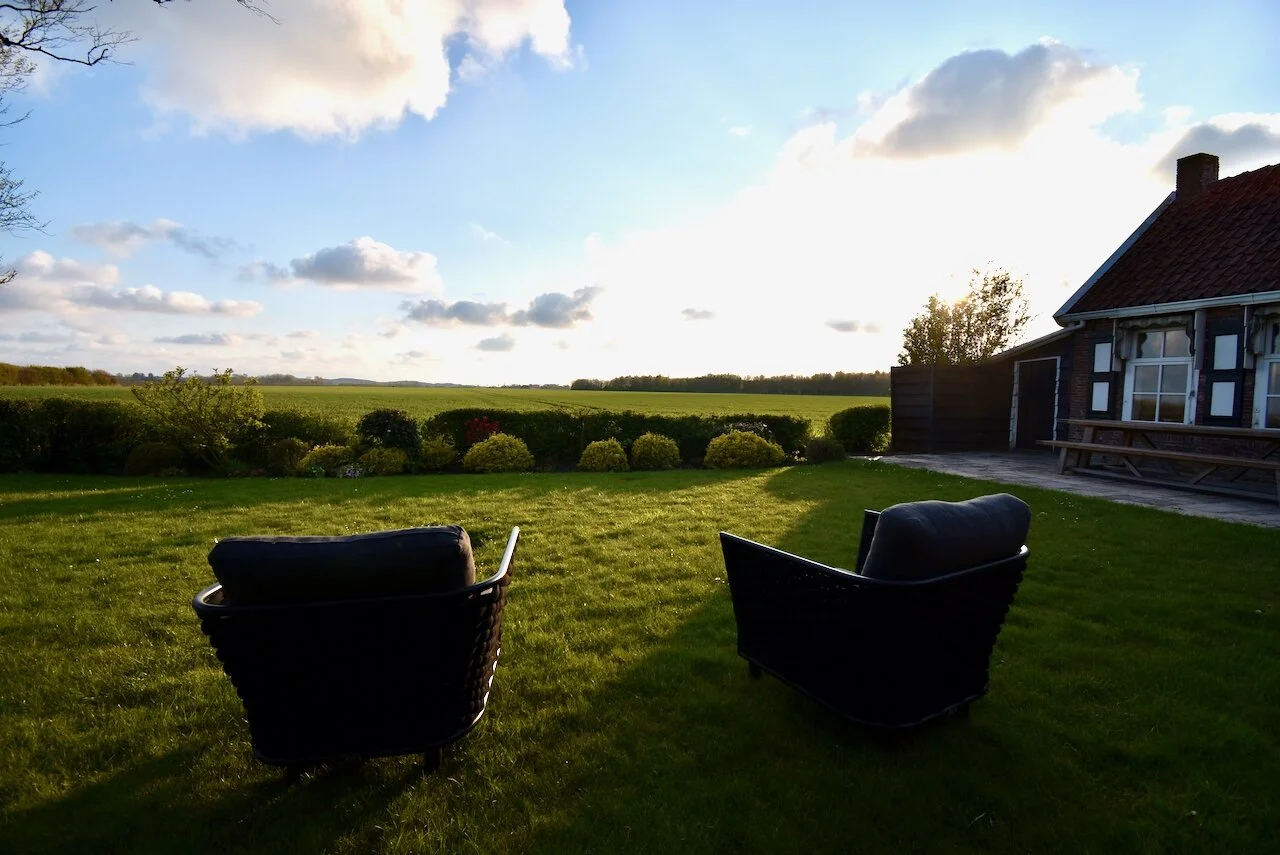 Klein Poppendamme 2021 - 22.jpeg