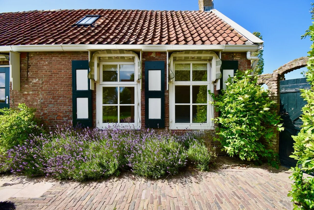 Klein Poppendamme 2021 - 3.jpeg