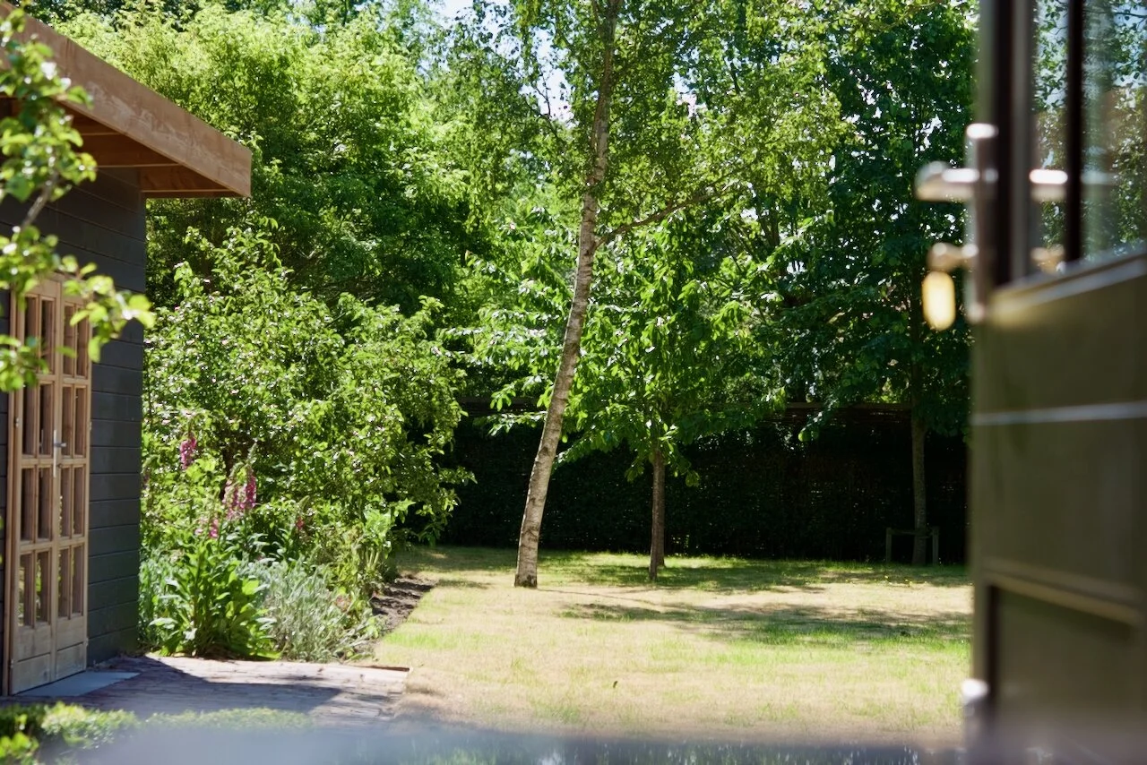 Klein Poppendamme 2021 - 4.jpeg