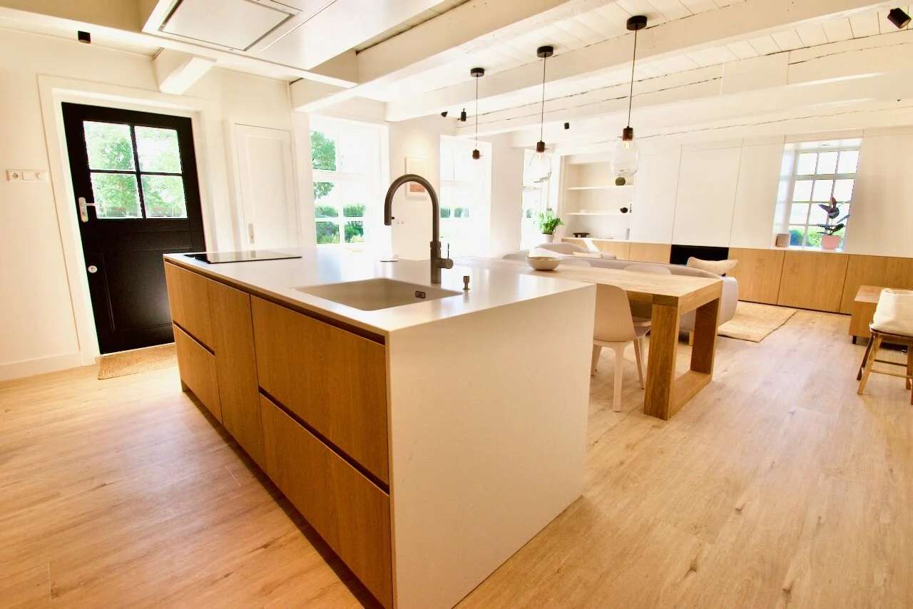 Klein Poppendamme 2021 - 6.jpeg